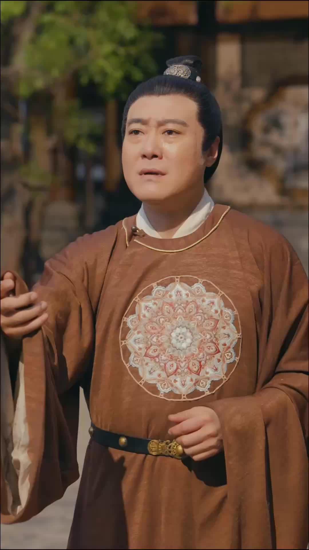 Ep 47