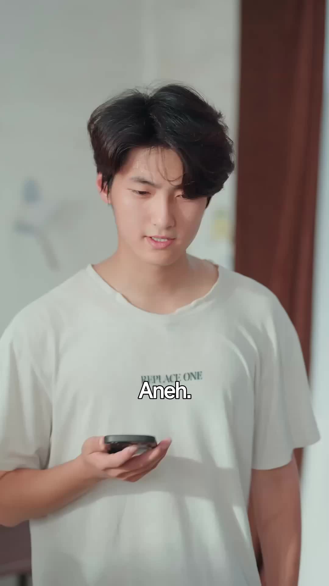 Prestasi Putri Cemerlang - Episode 44 - Episode 44