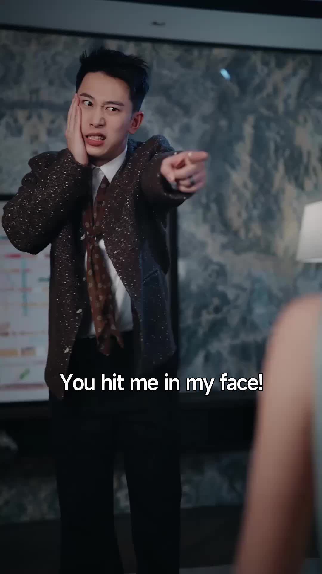 Ep 15