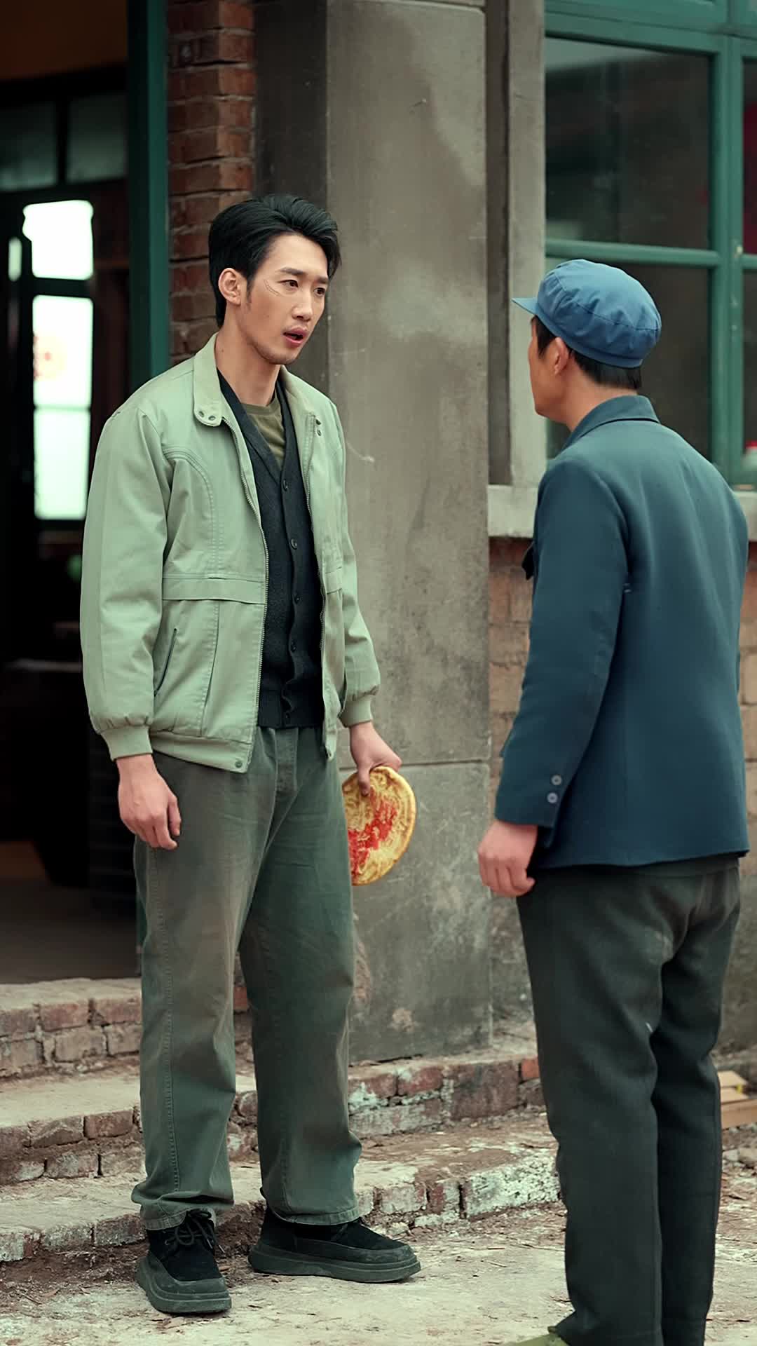 Ep 4