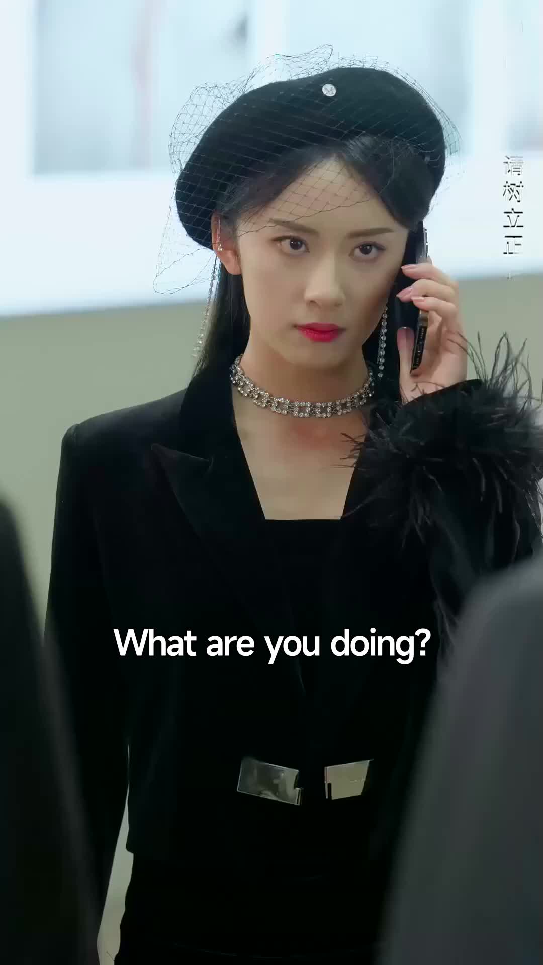 Ep 16