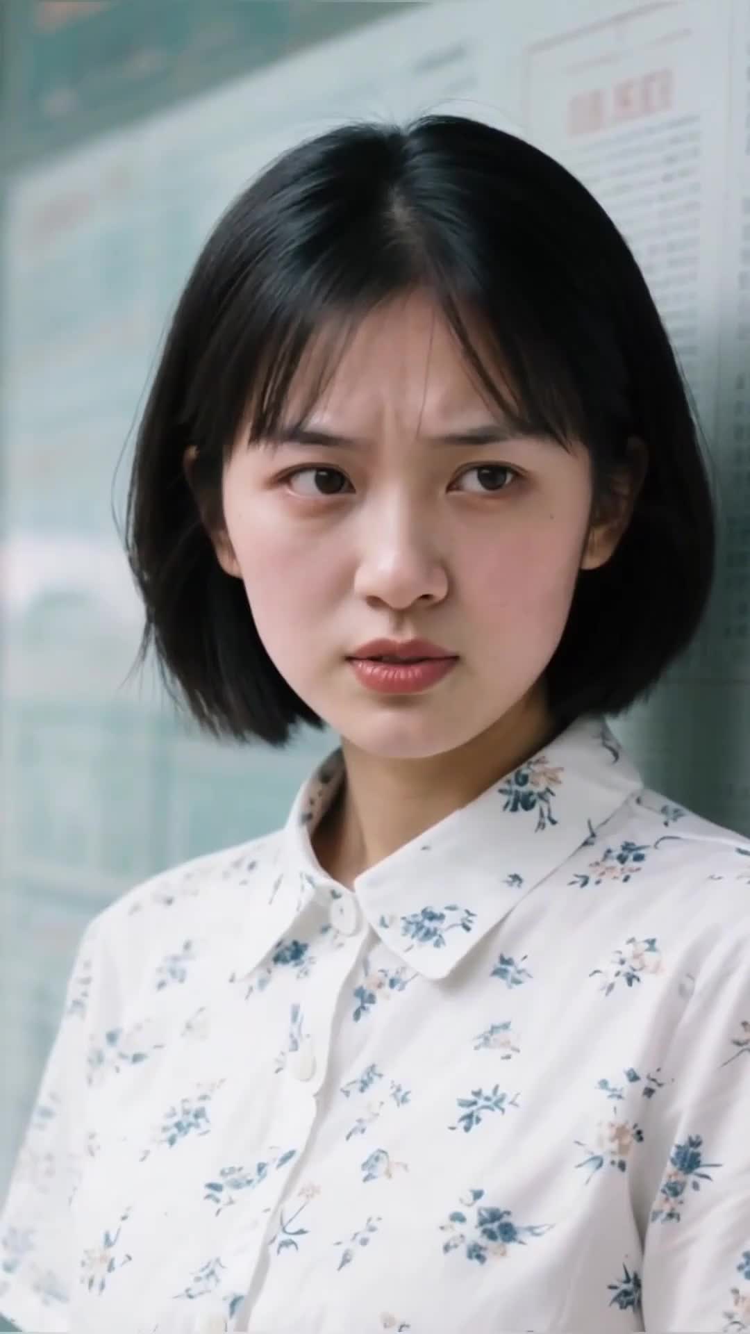 Ep 19