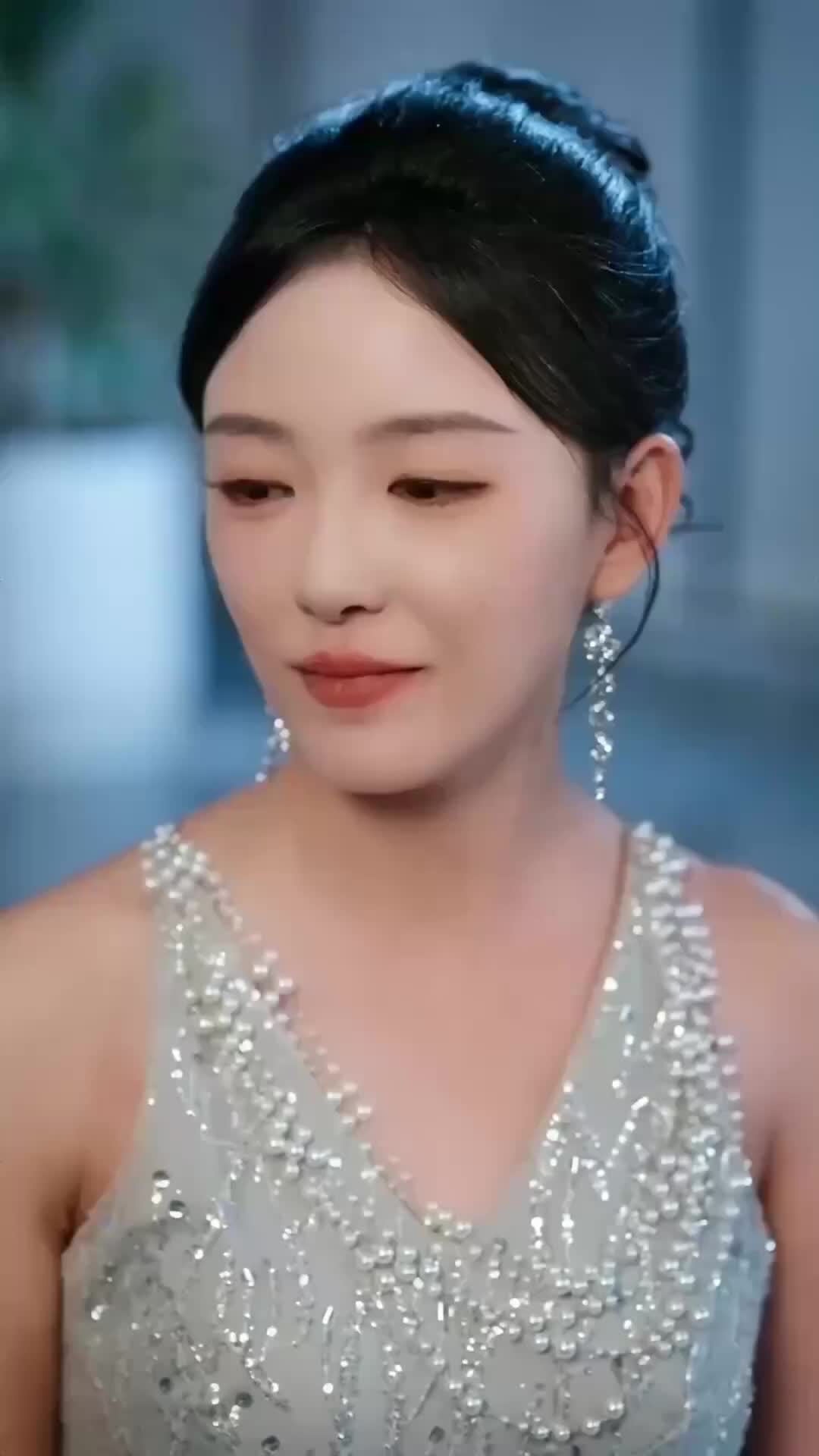 각성! 여사친 복수꾼으로 제7회