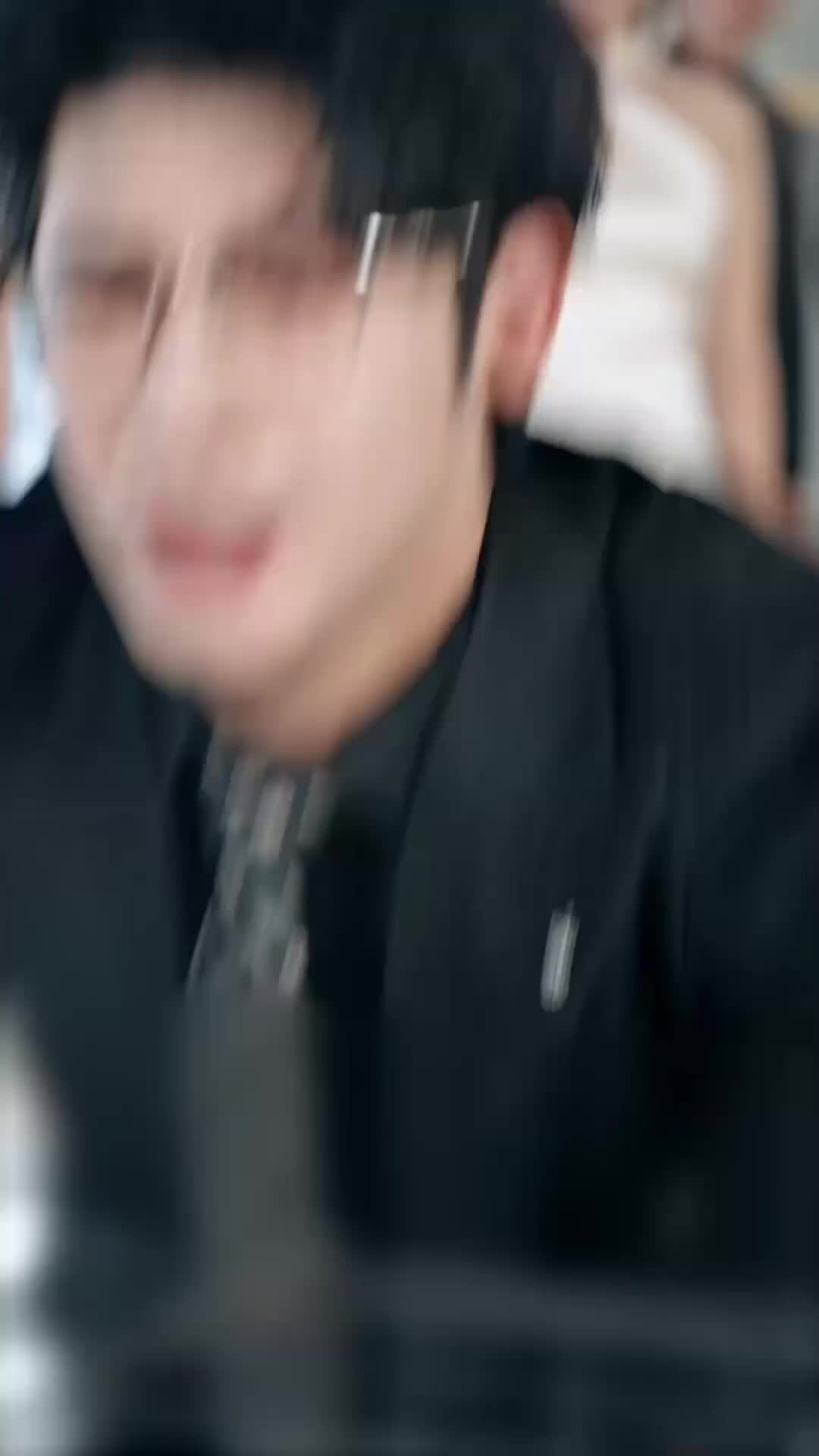 Ep 17