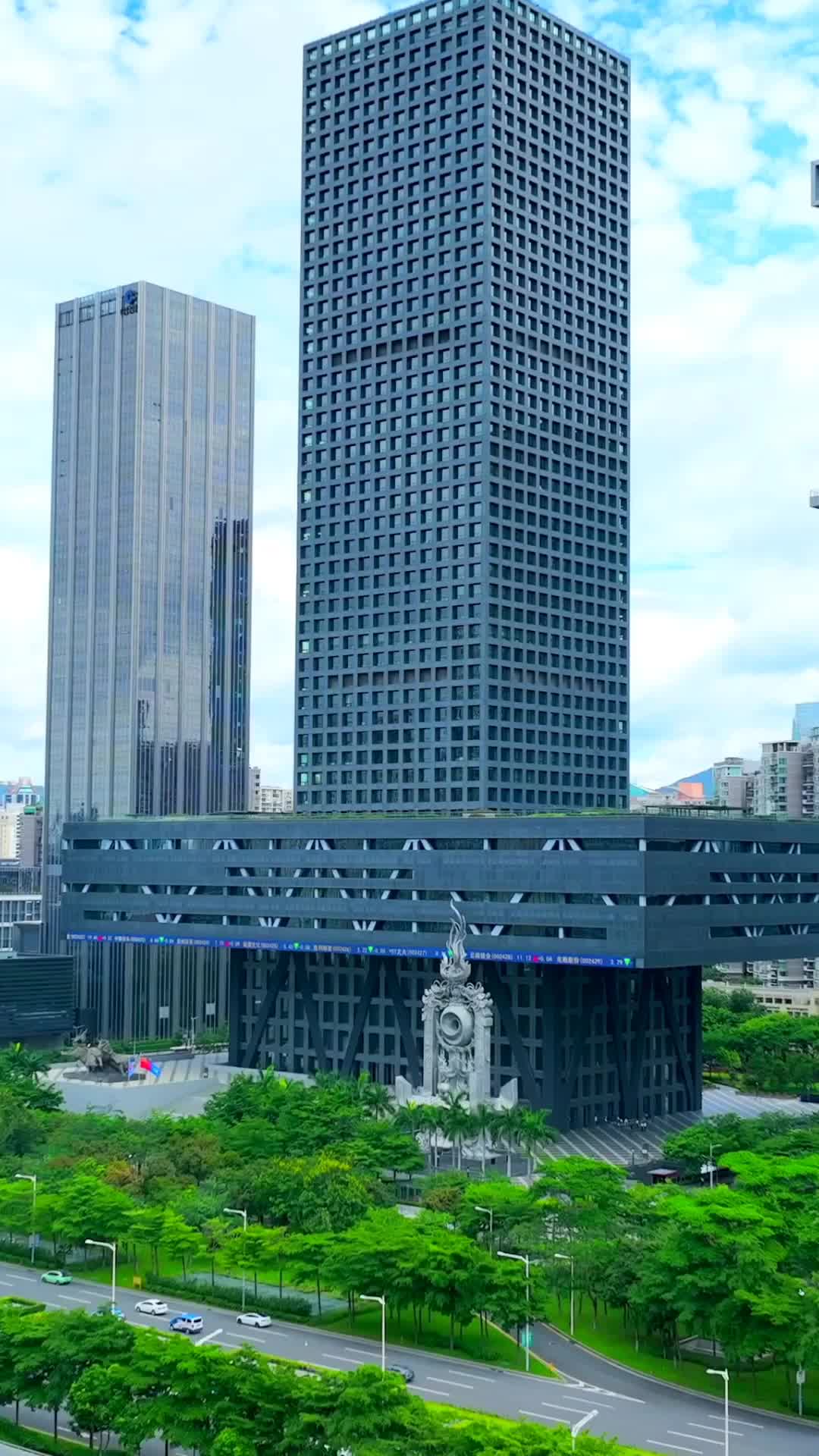 陸總,你的白月光是我 第10集