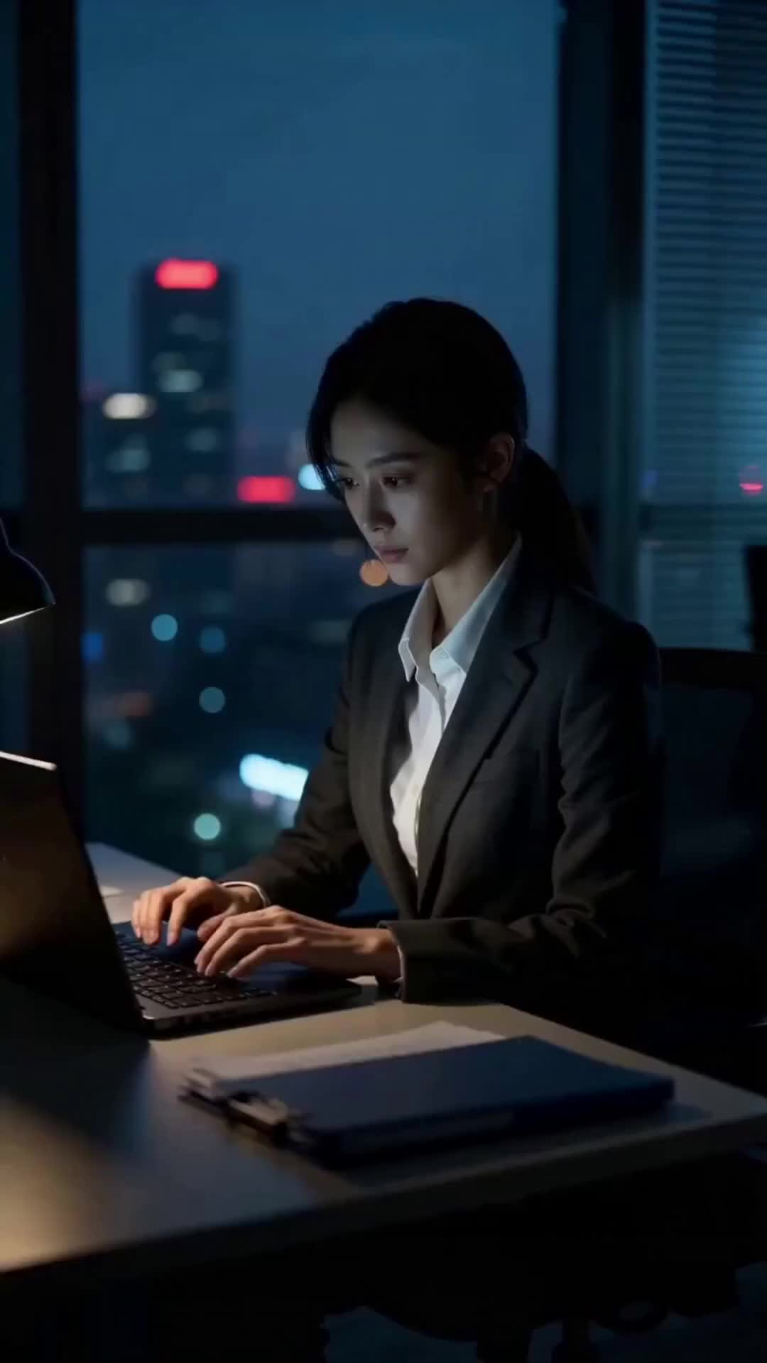 Ep 1