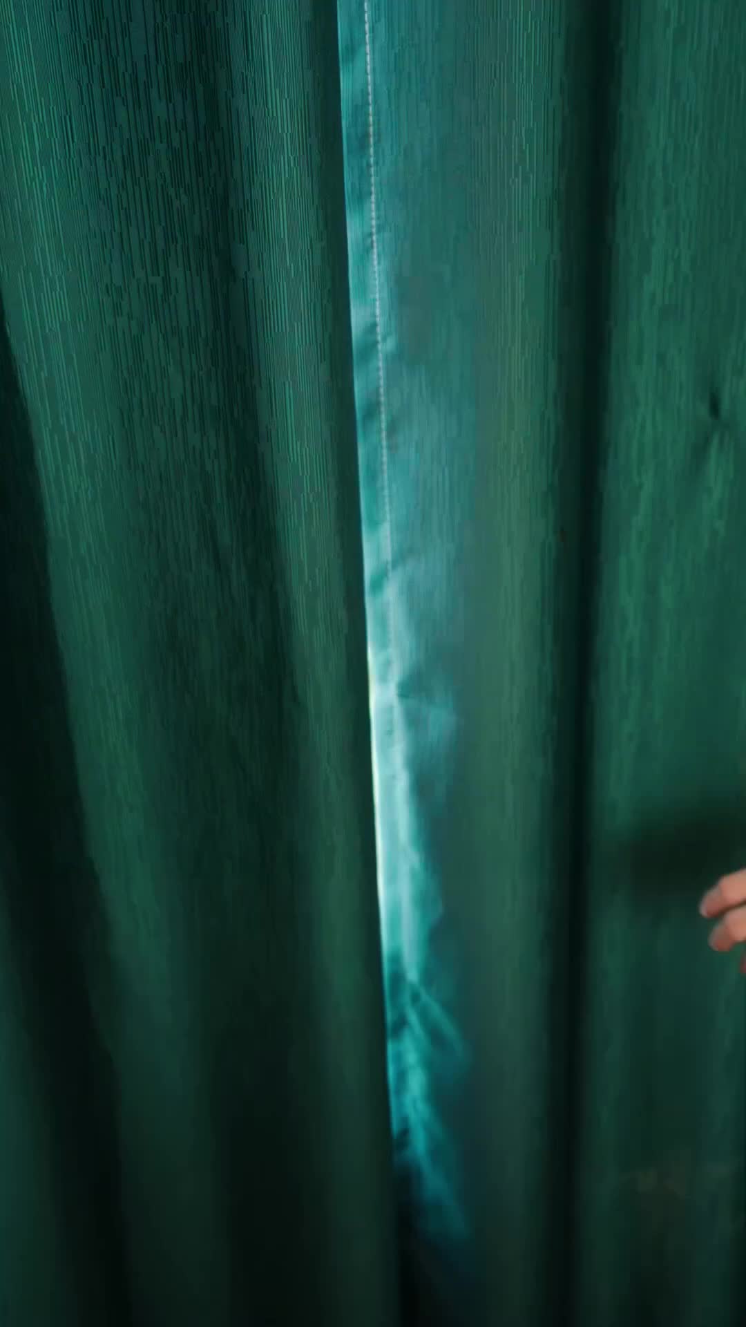 Ep 8