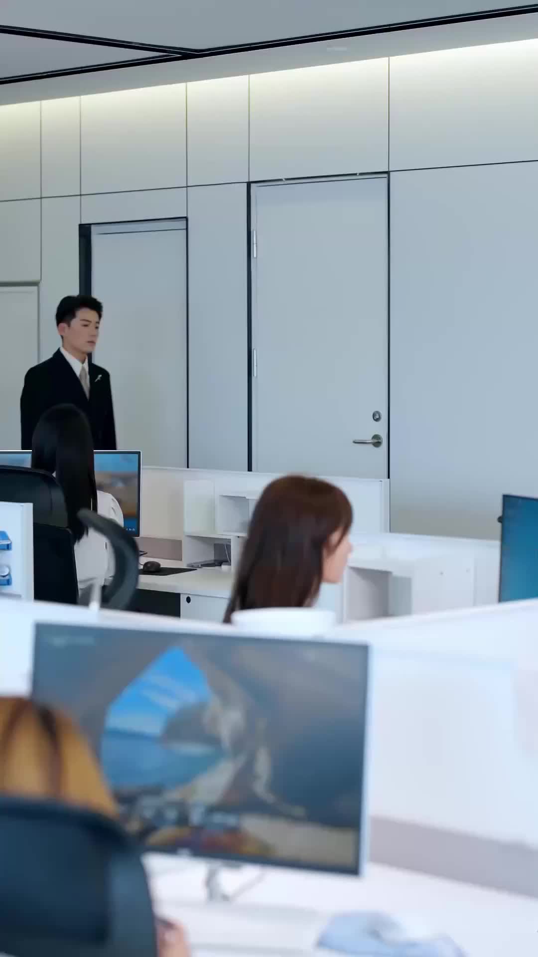 Ep 4