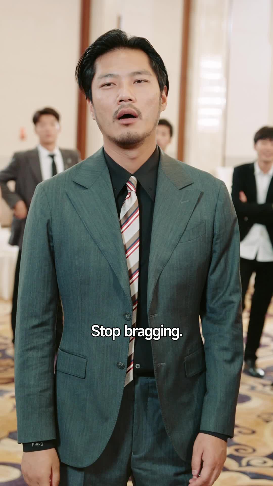 Ep 17