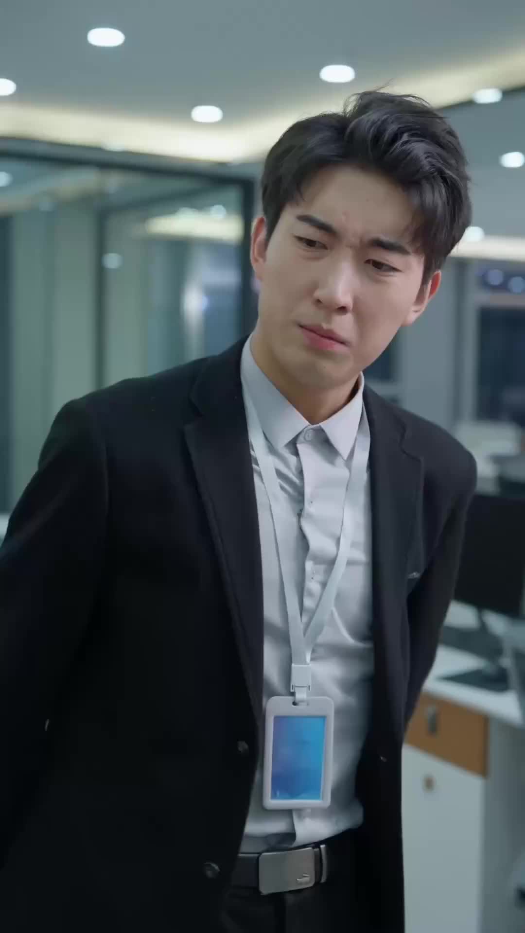 Ep 14