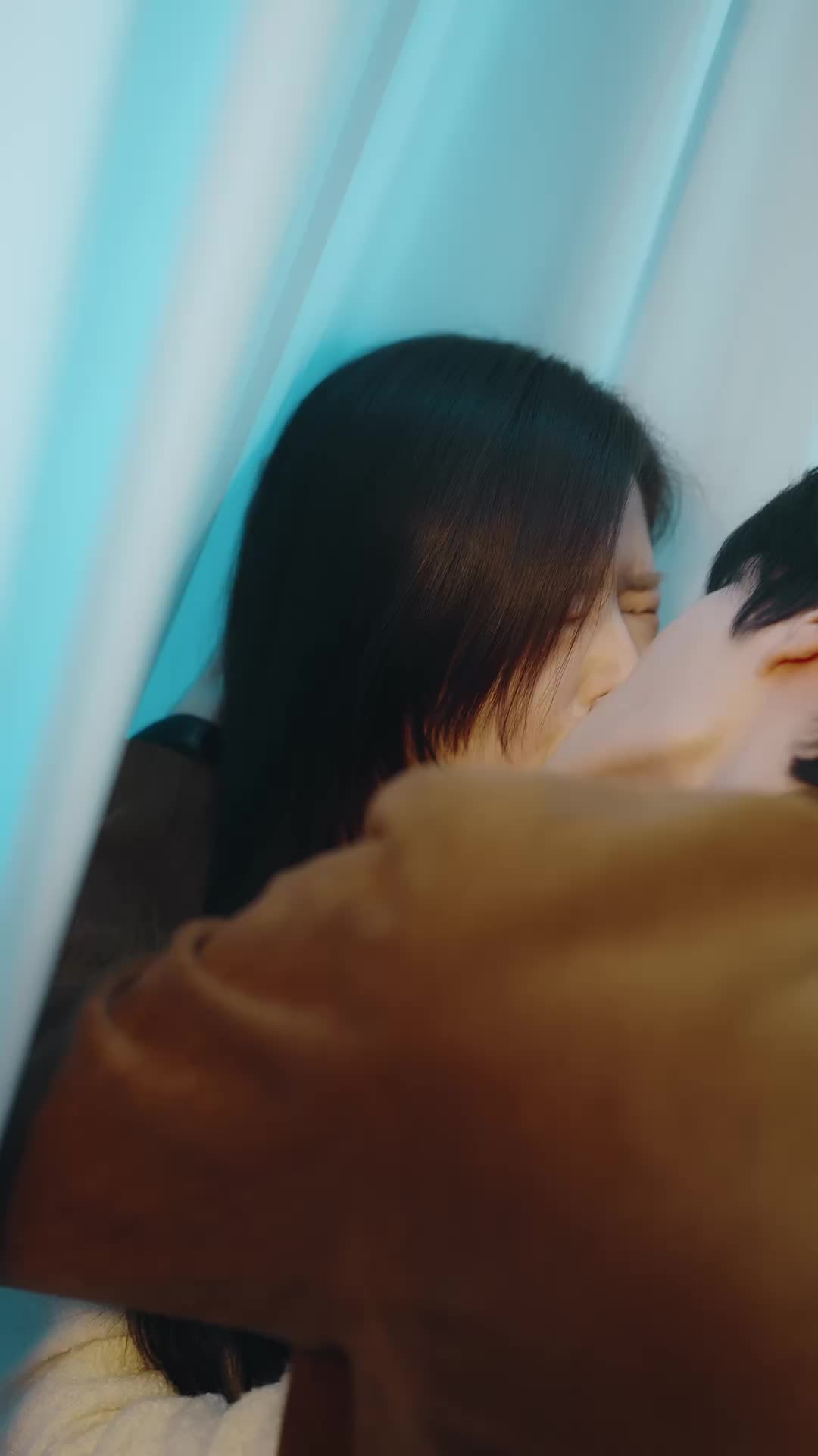 双炽 第3集
