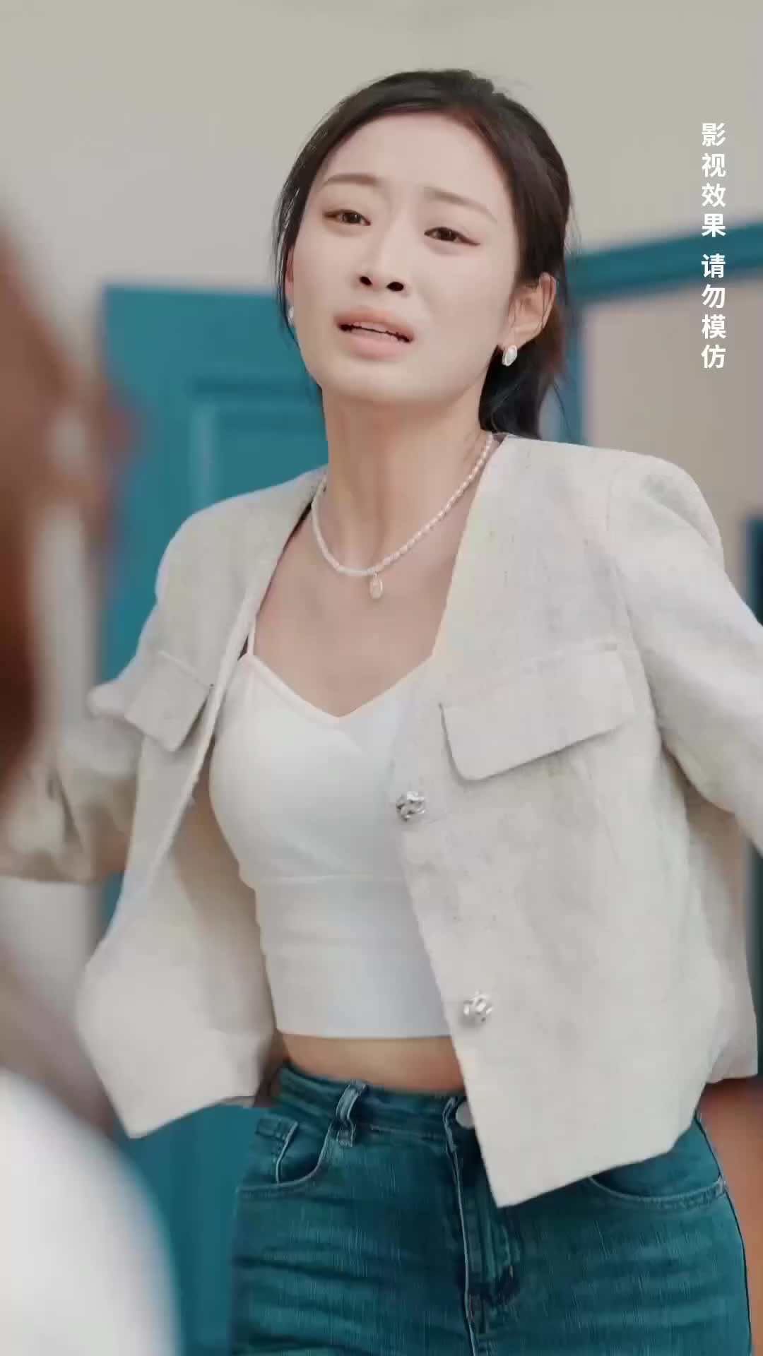 Ep 3