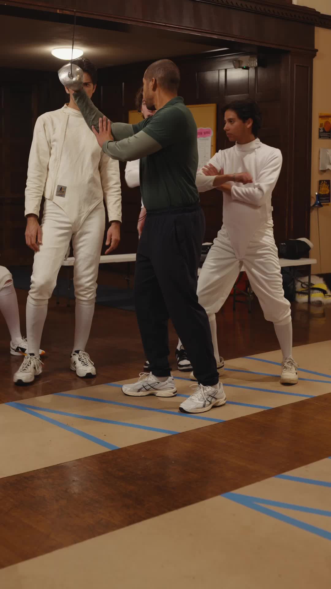 Ep 47