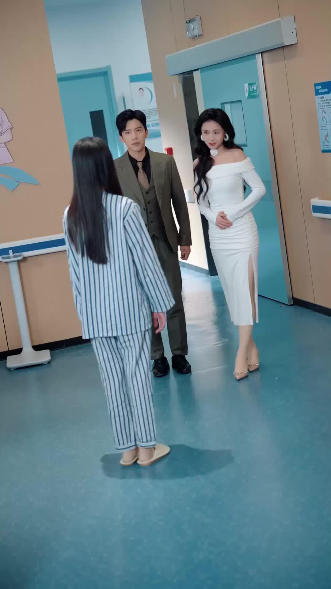 Ep 8