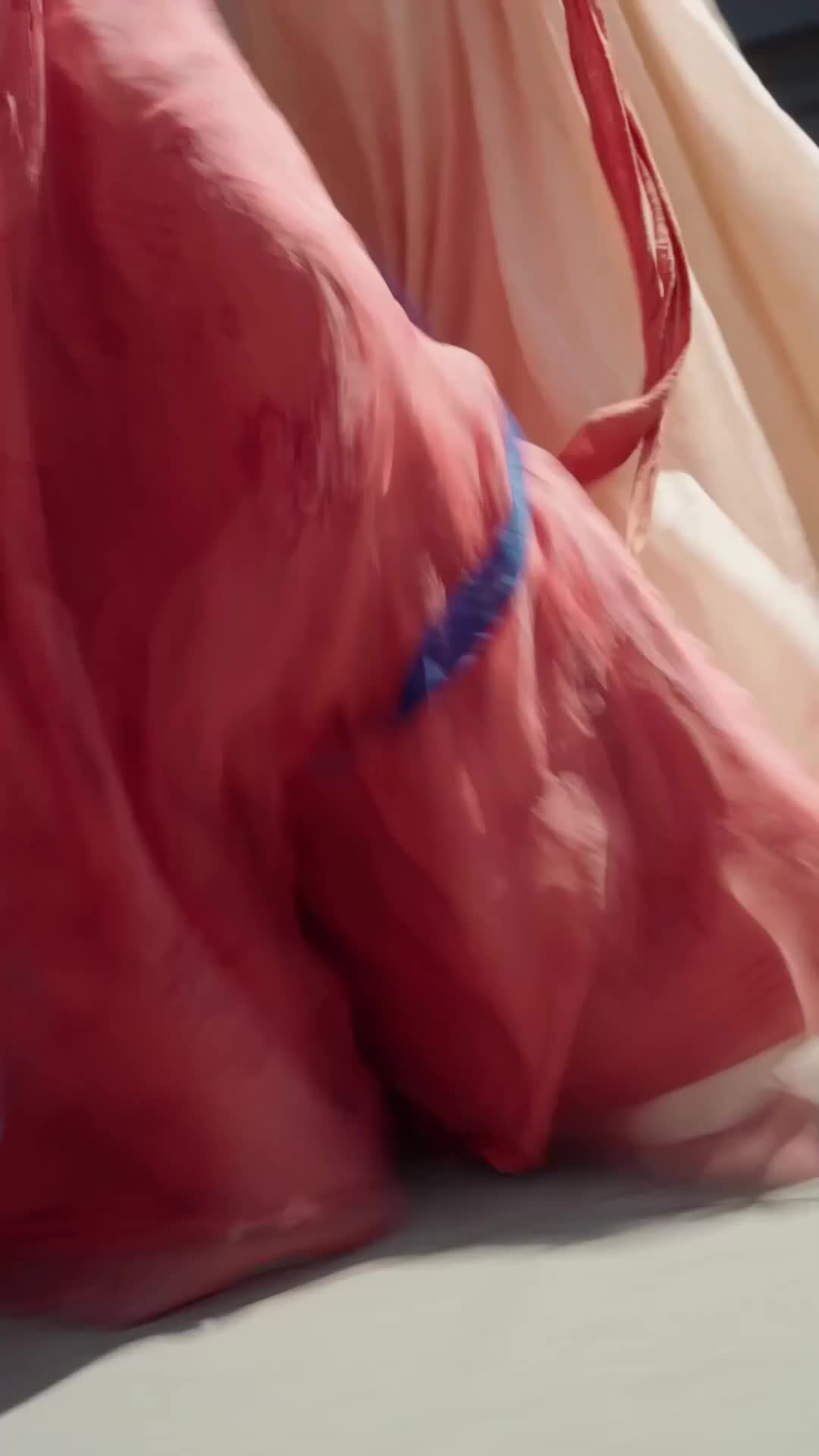 Ep 4