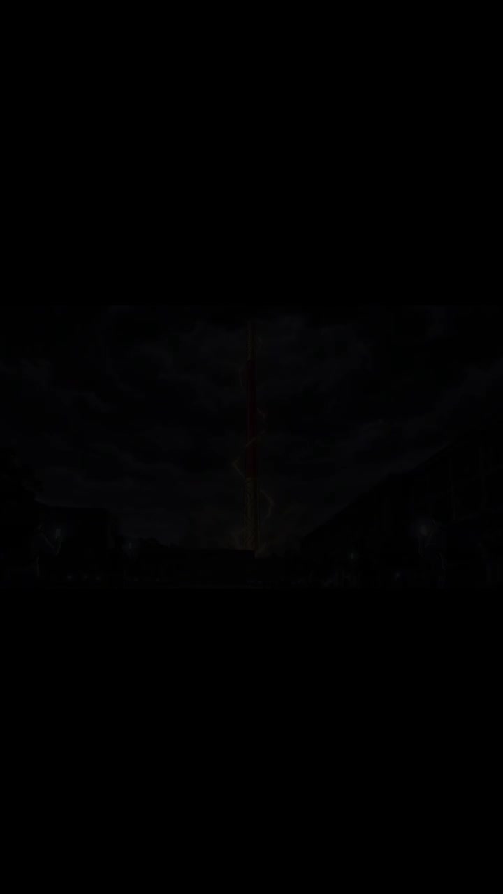 Mythic Weapon System: Slaughtering My Way to the Top Episode 3