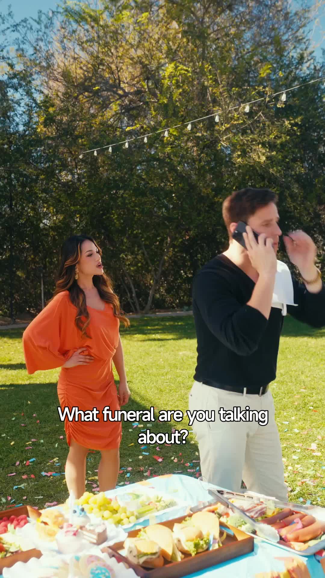 Ep 13