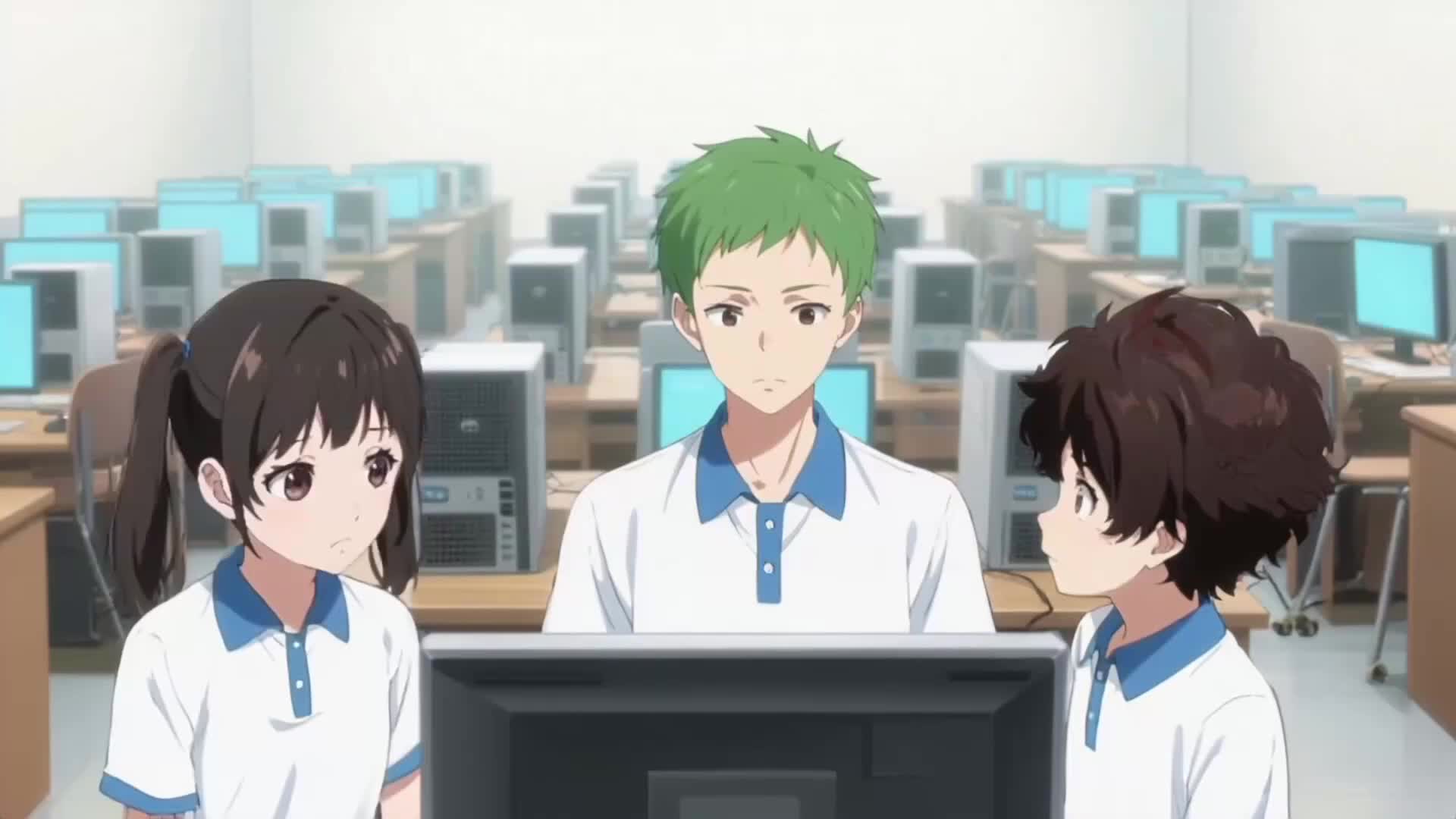 Ep 10