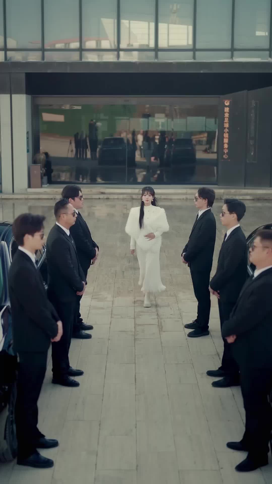 Ep 14
