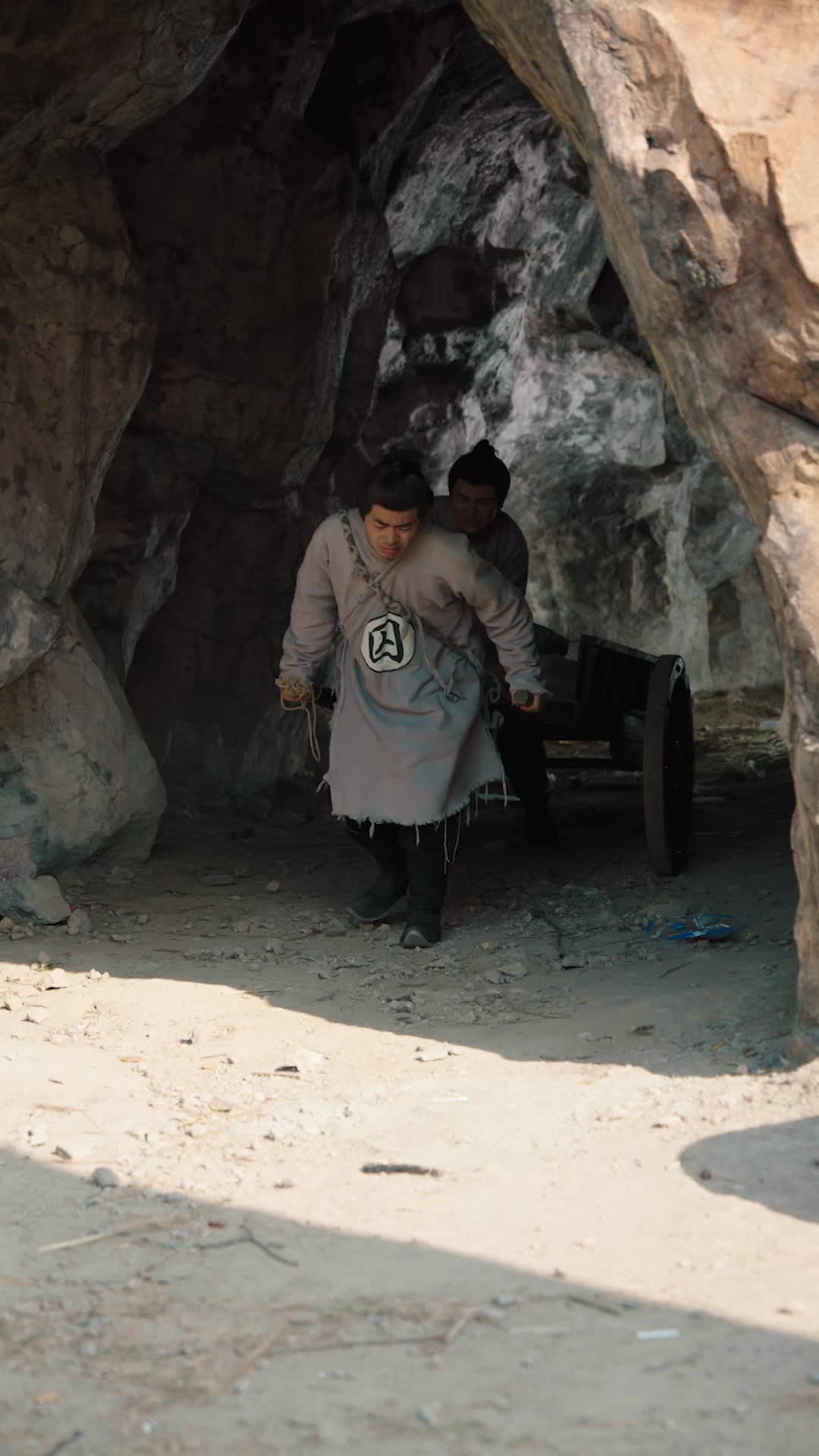 Ep 4