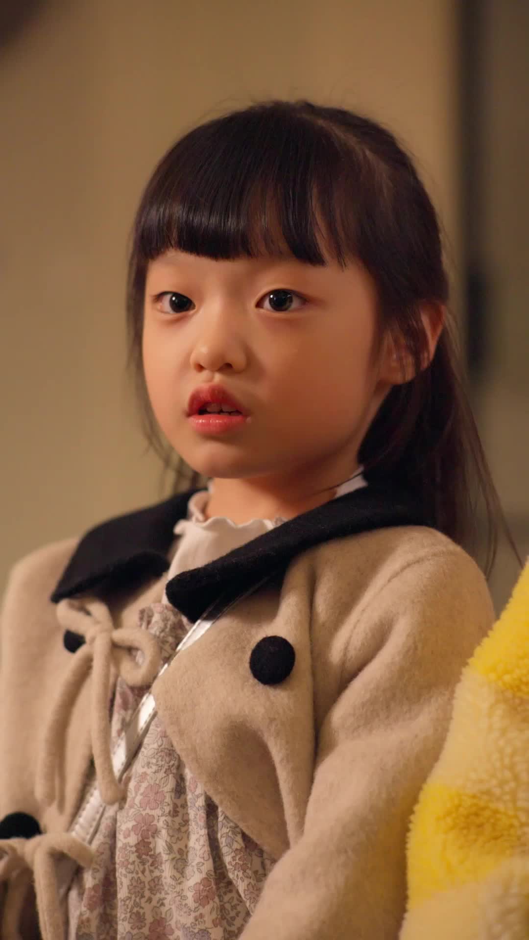 Ep 40
