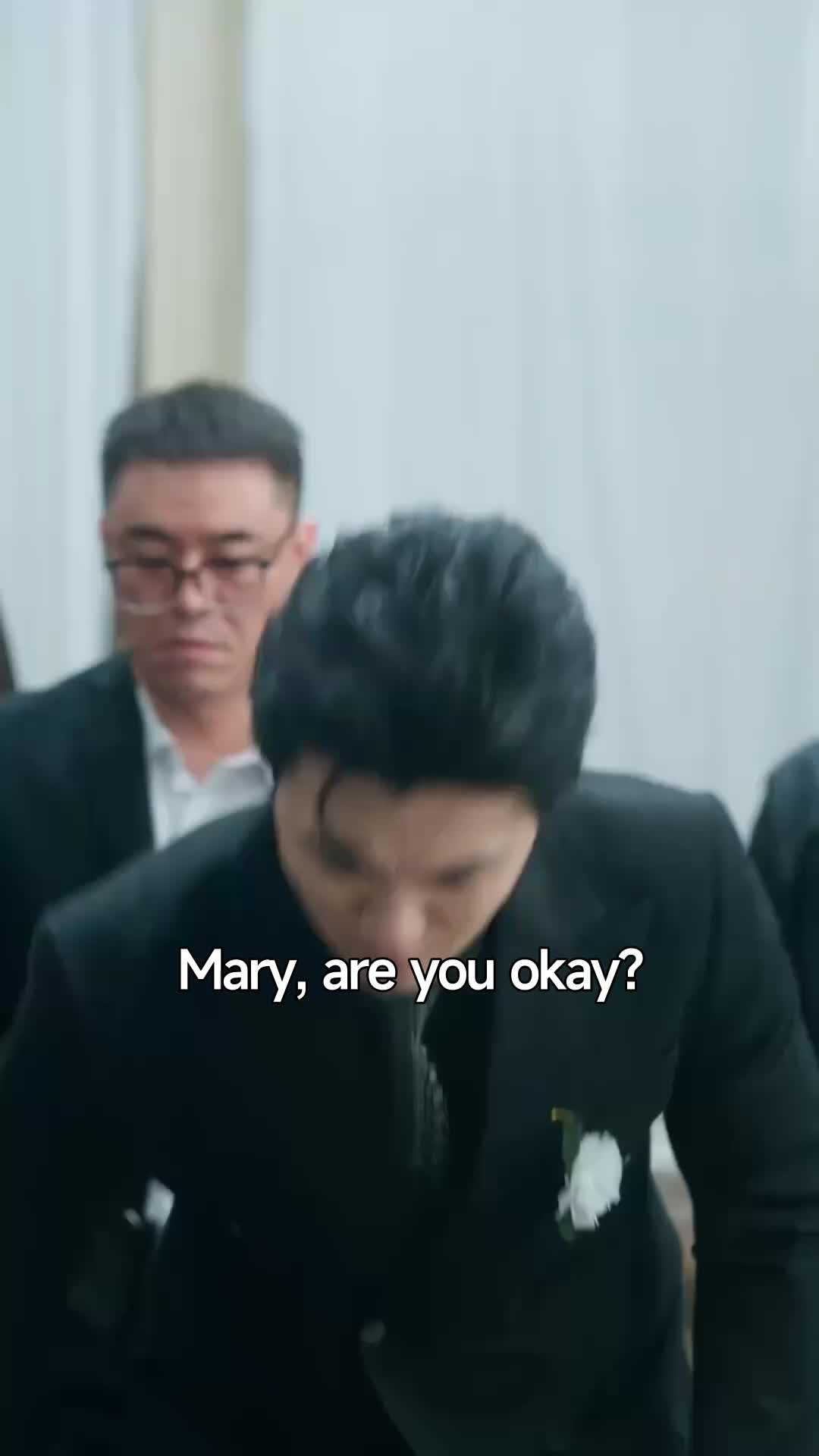 Ep 24