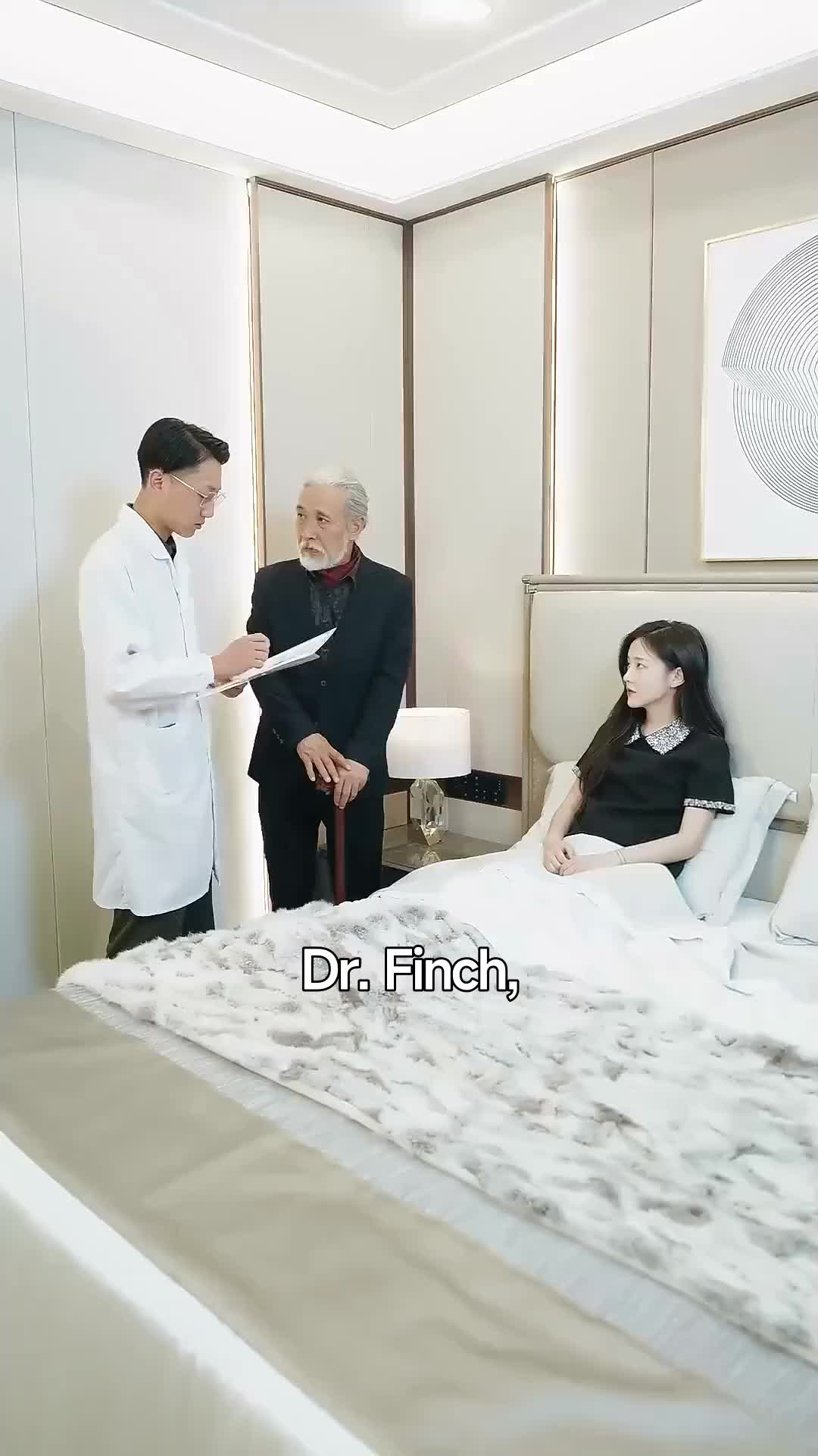Ep 39