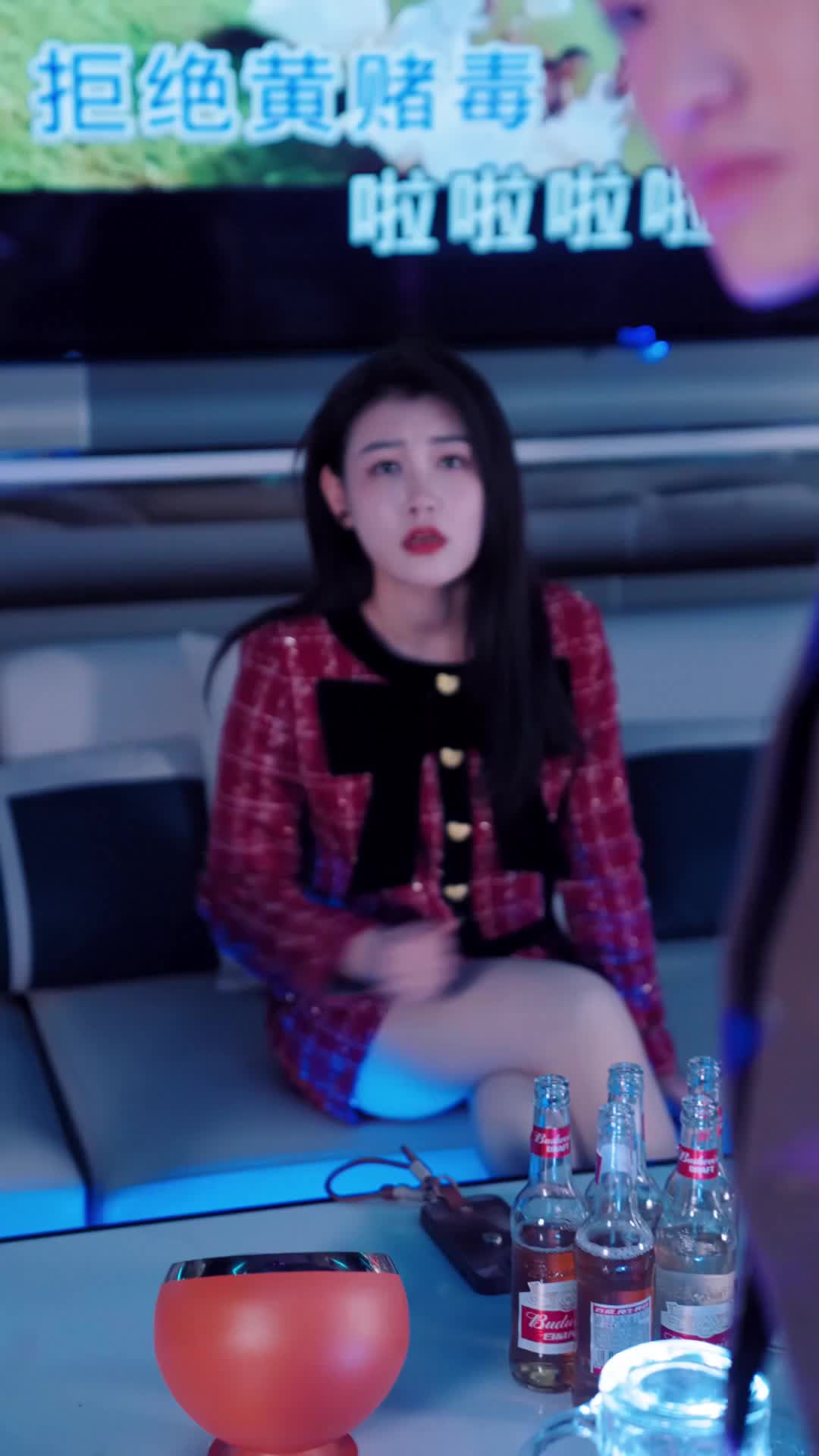 Ep 30