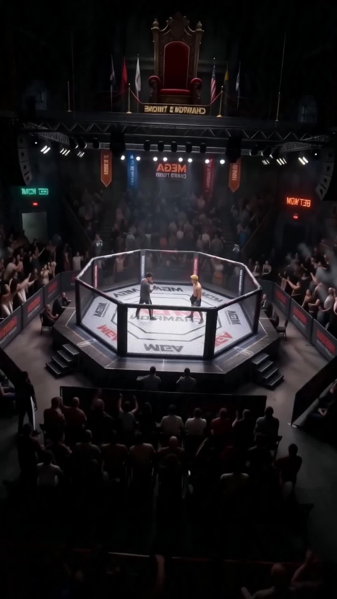 Episode 24