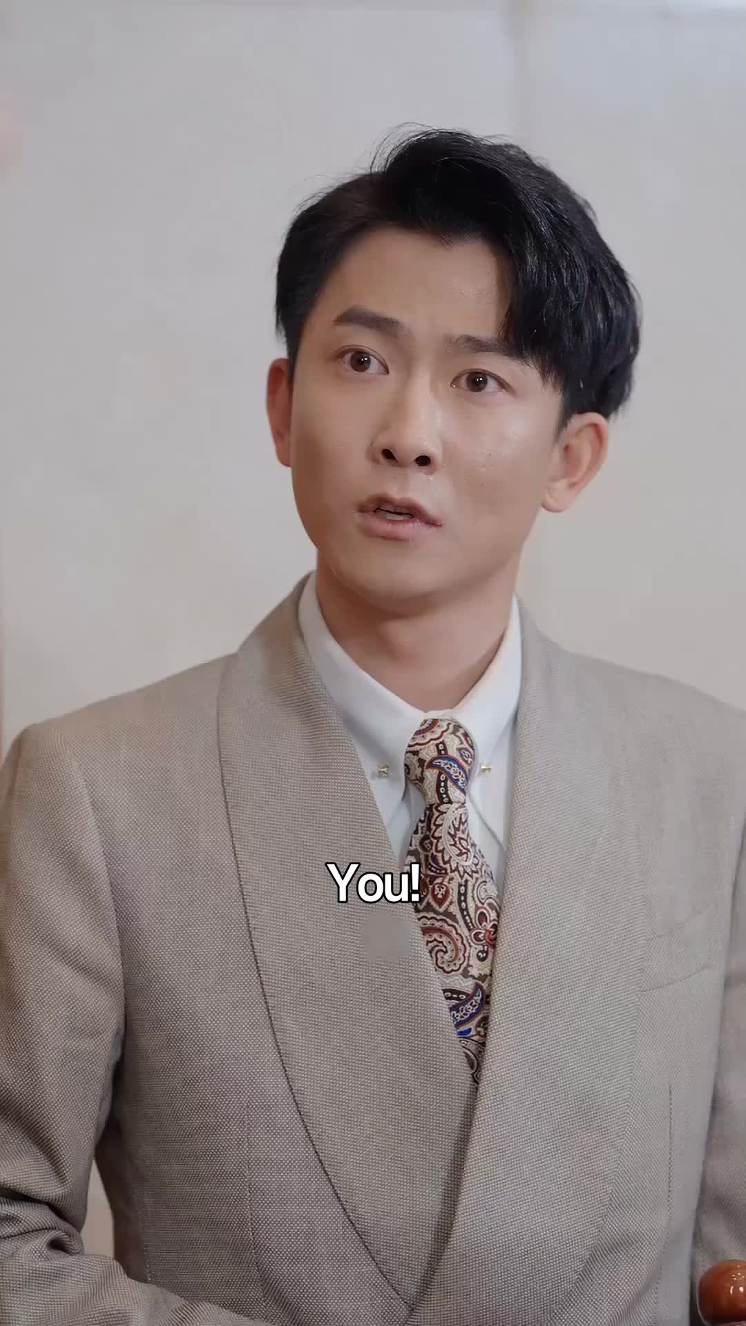 Ep 38