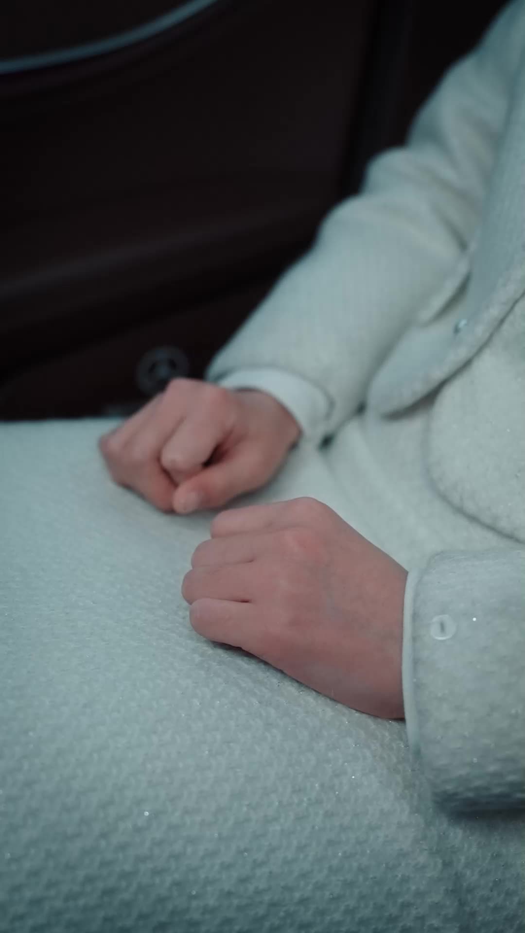 爱意盛满乡 第2集