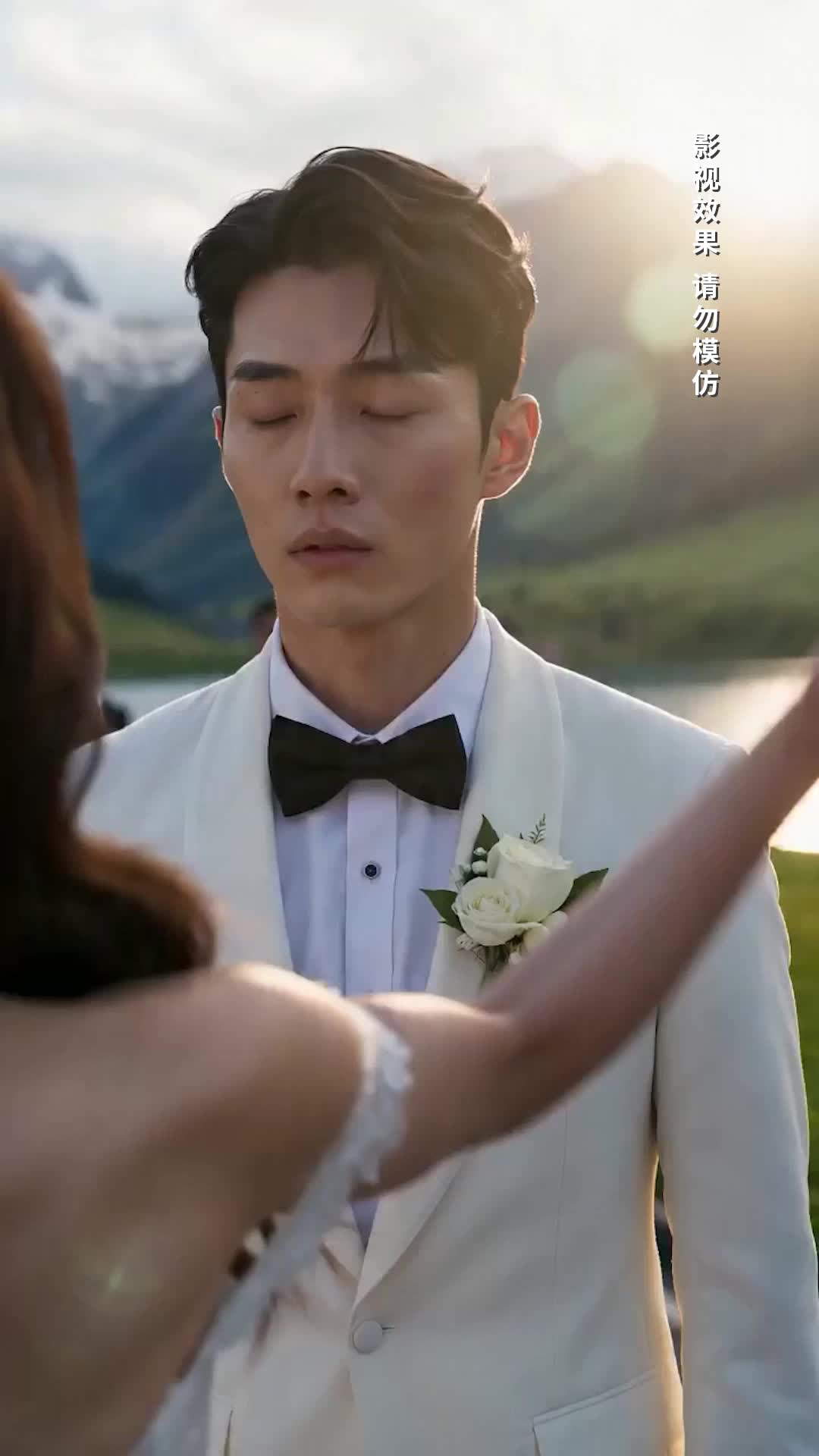 Ep 24