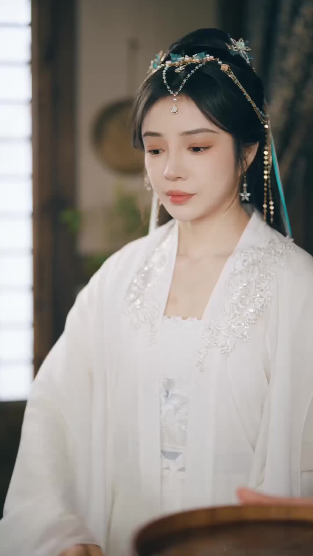 Ep 40