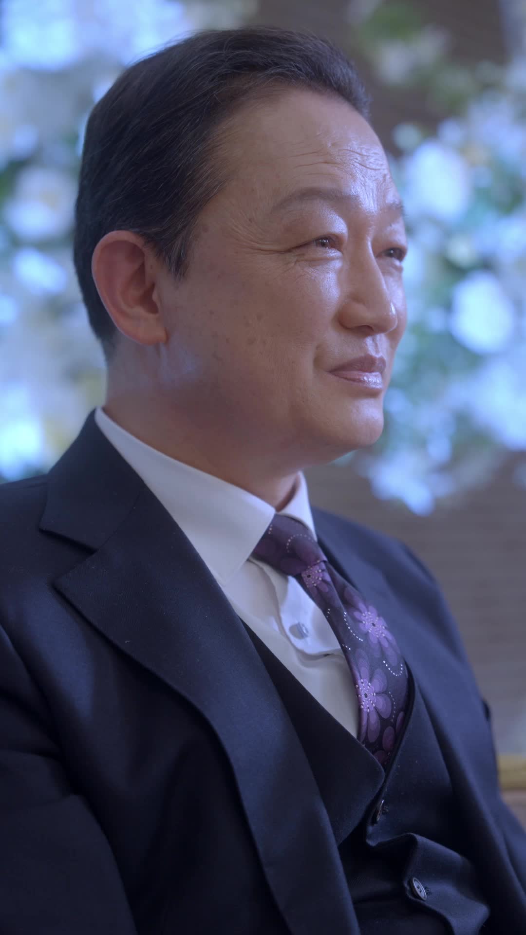Ep 29