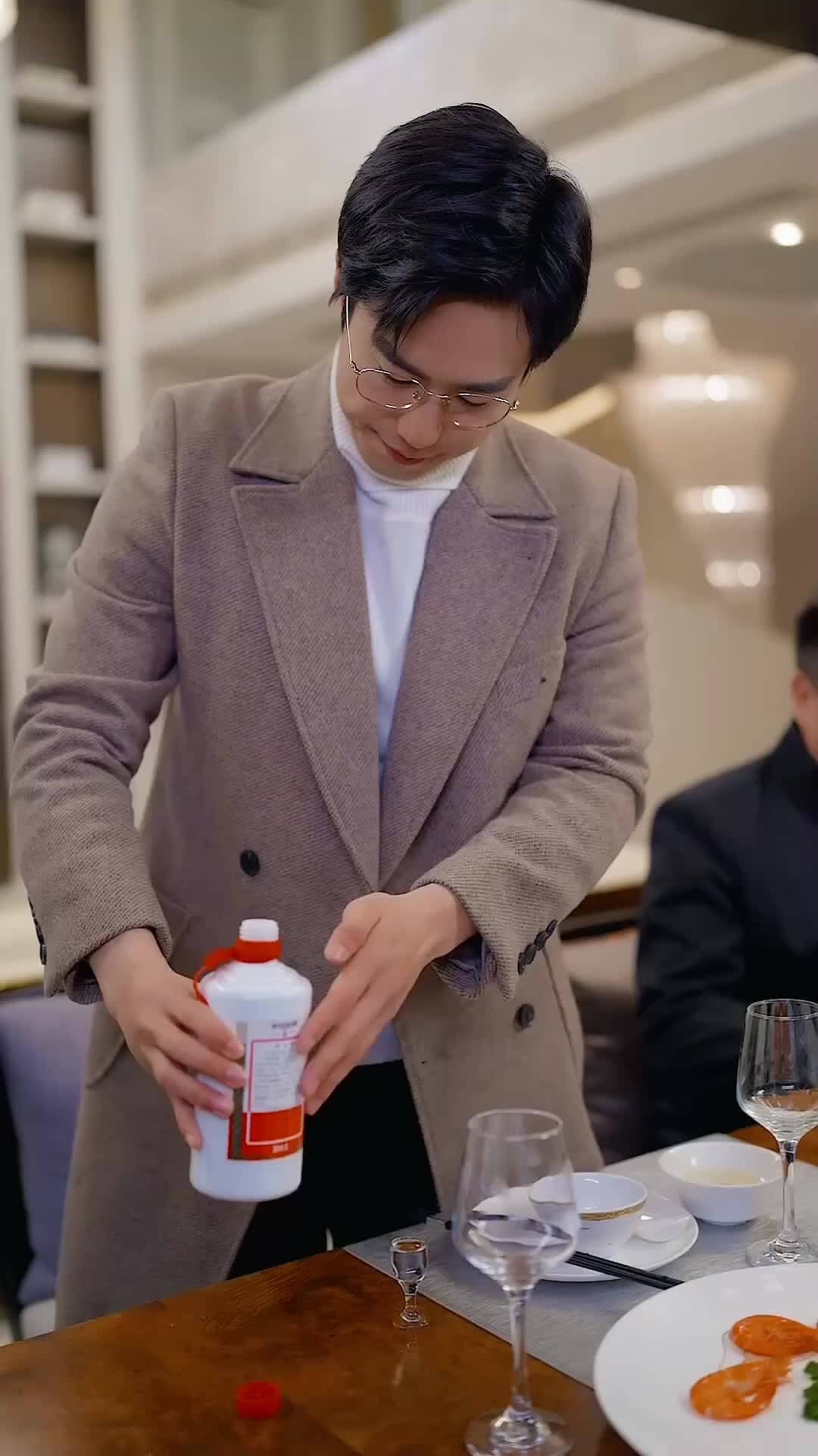 Ep 16