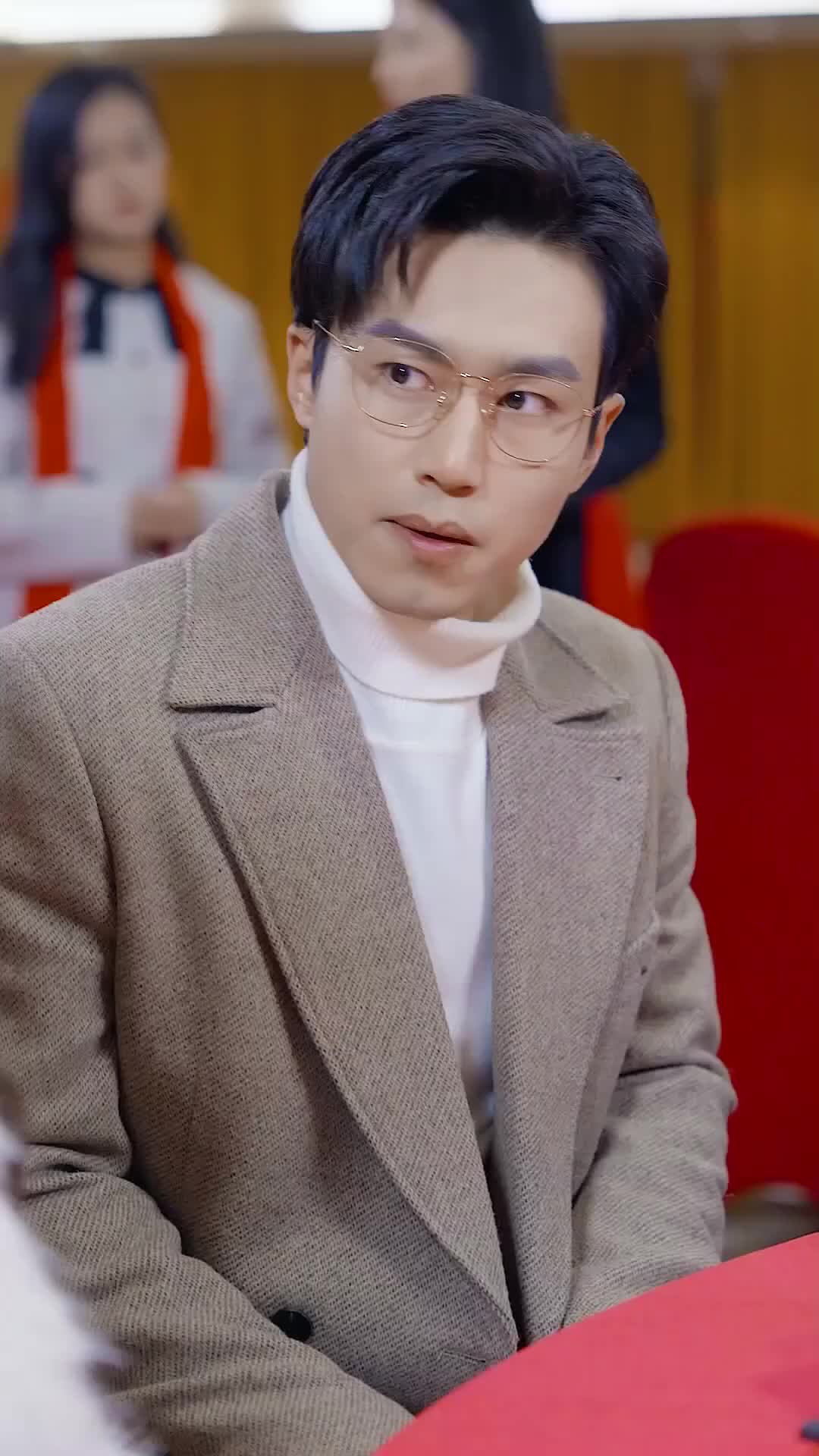 Ep 77