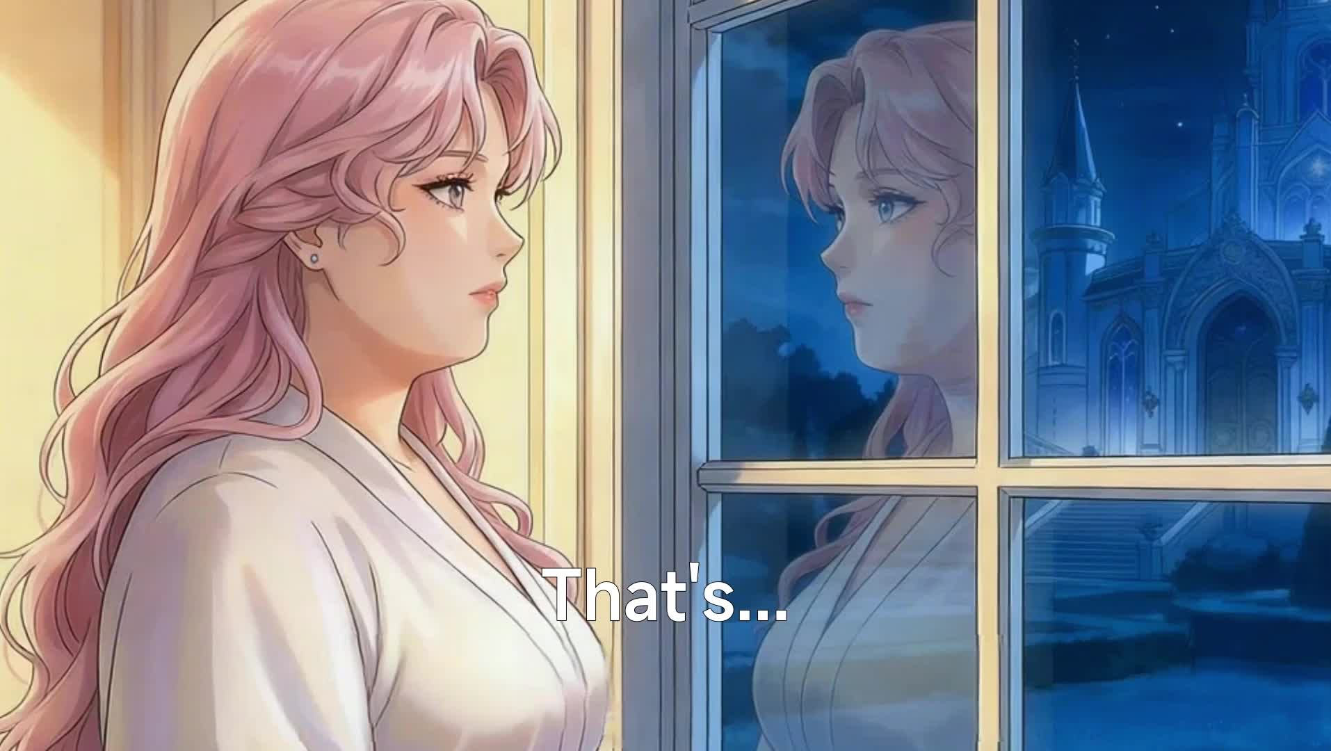 Ep 2