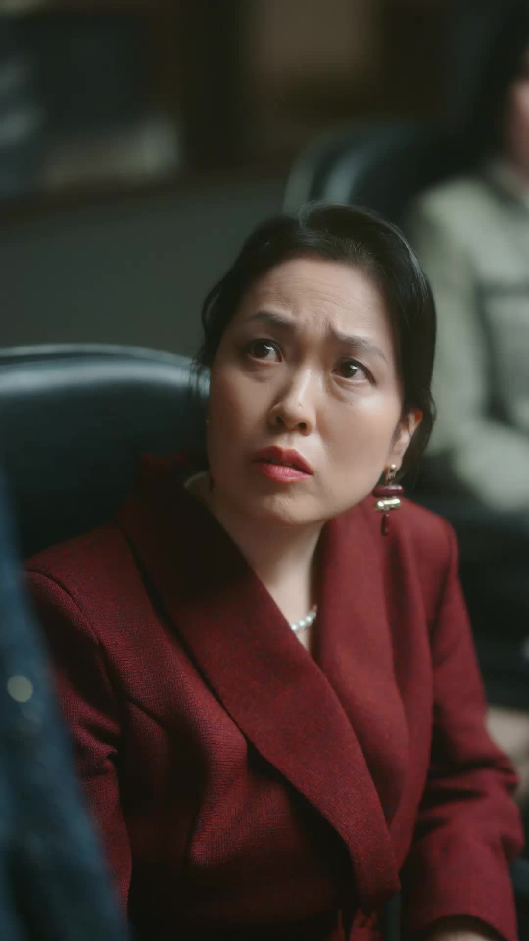 Ep 40