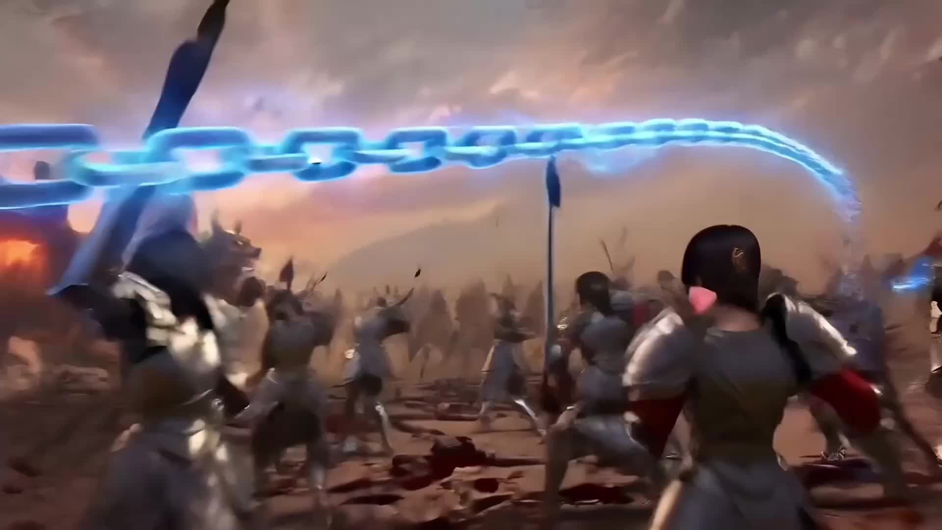 Ep 51