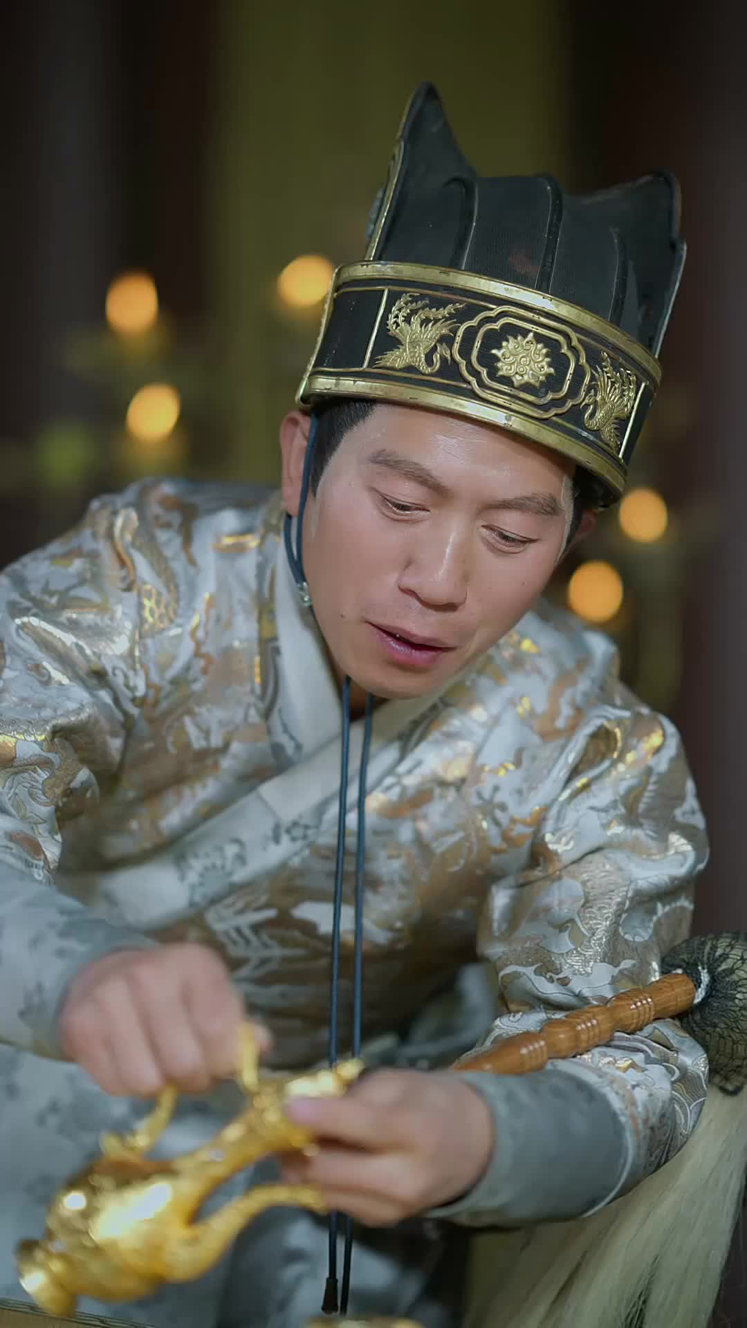 Ep 20