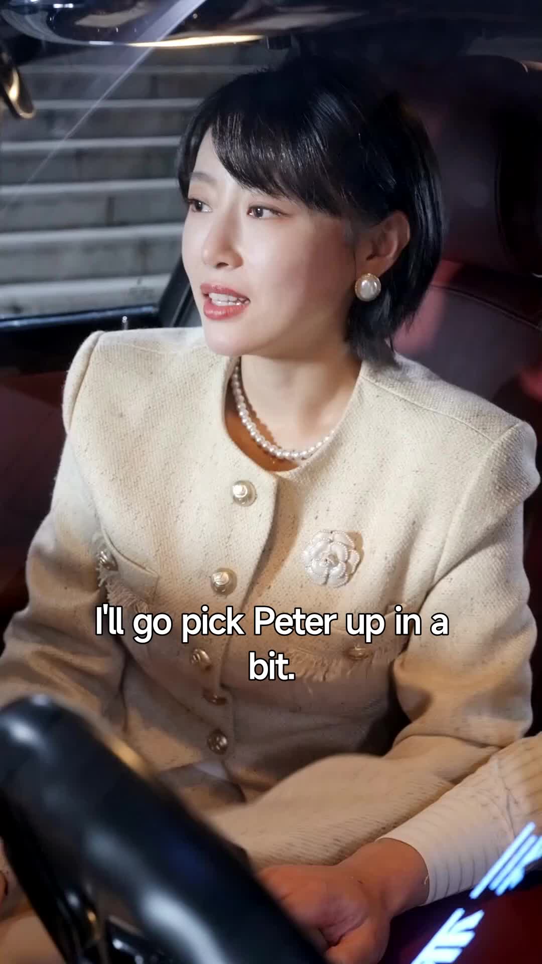 Ep 71