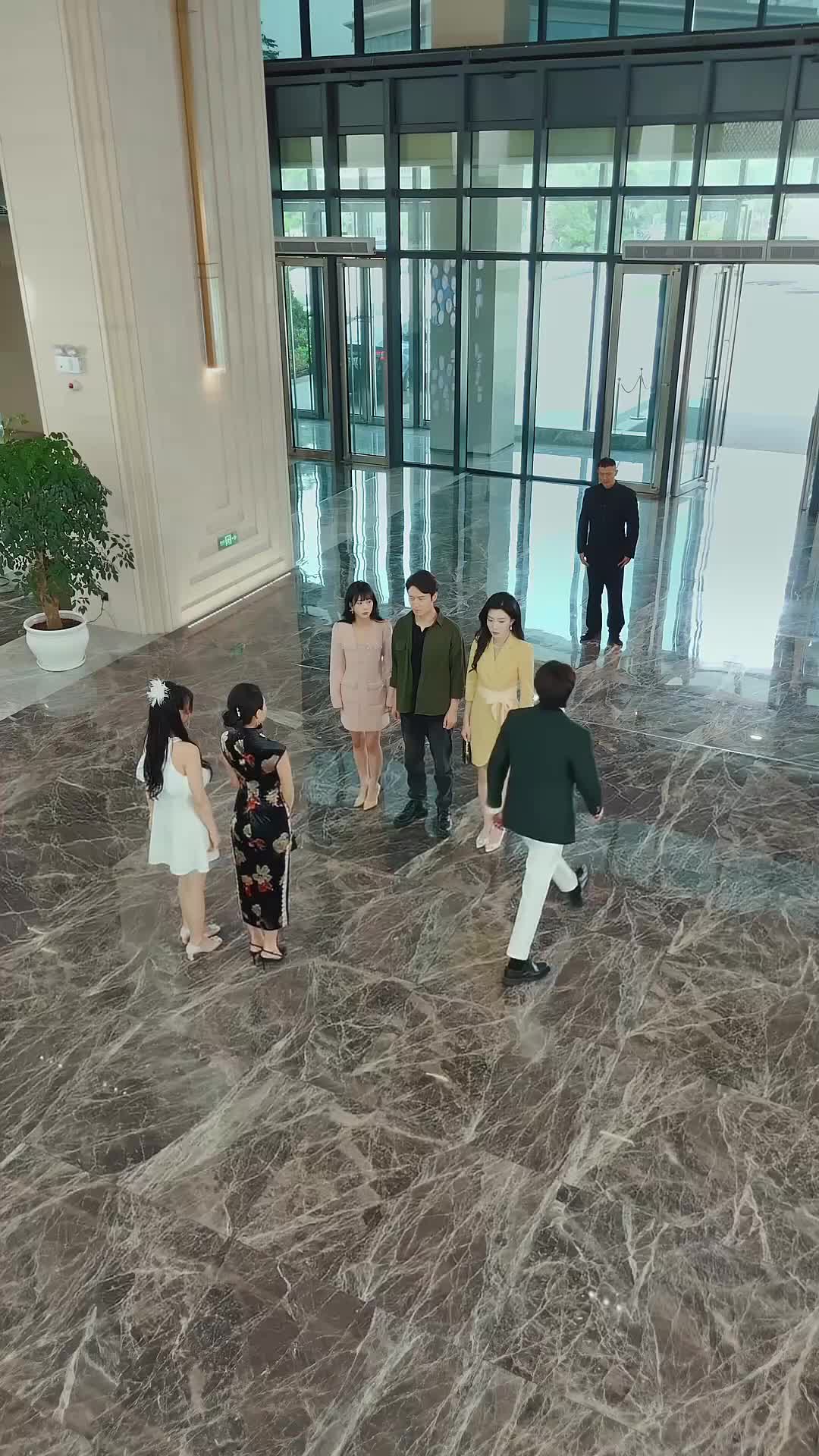 Ayah yang Tidak Diinginkan - Episode 52 - Episode 52