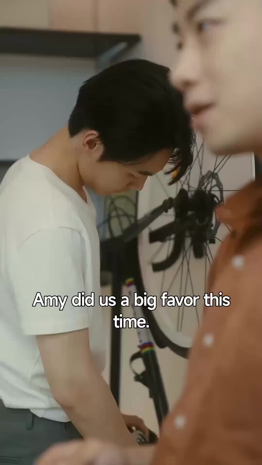 Ep 16