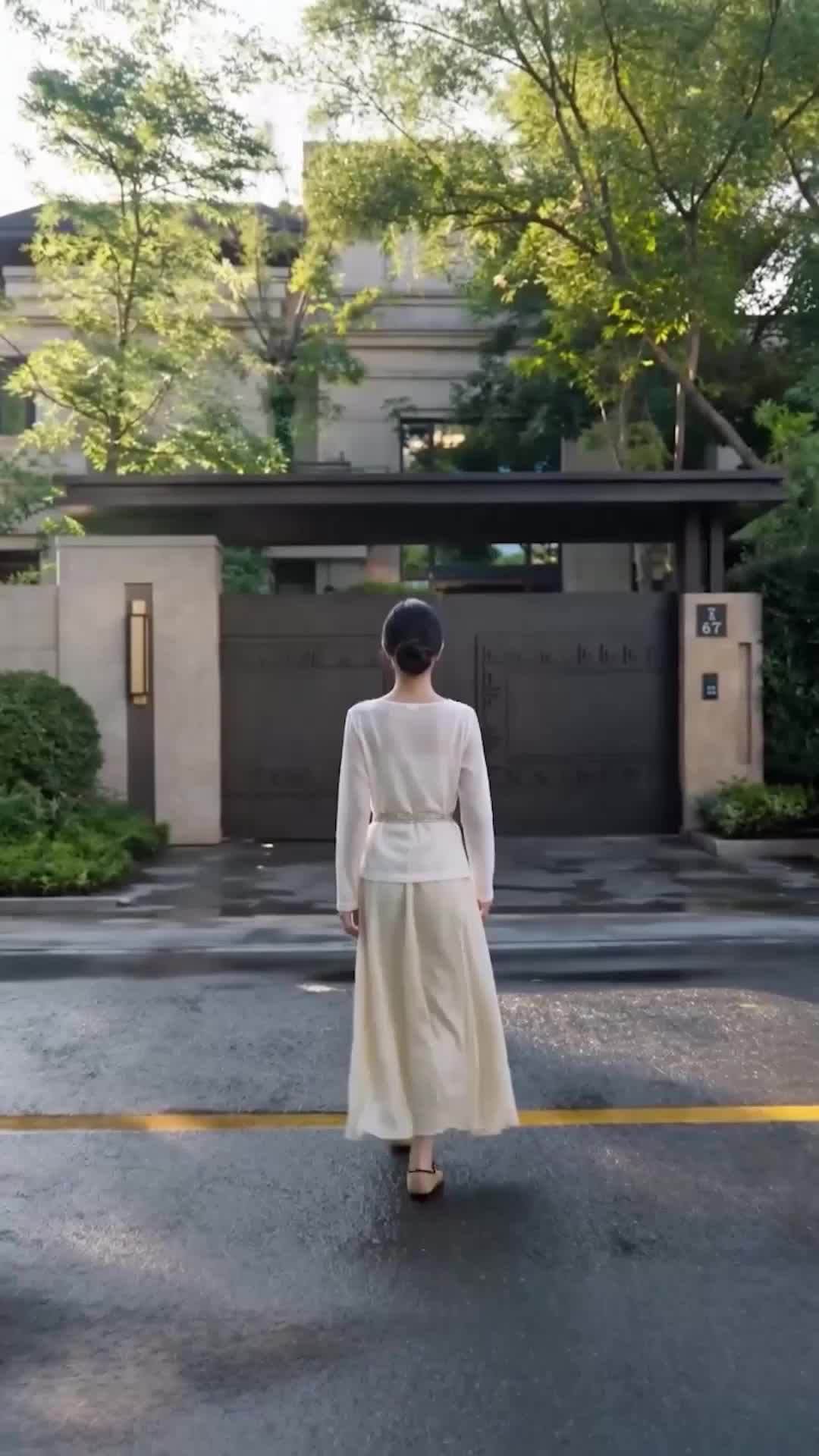 언니의 약혼자와 결혼했다 제7회