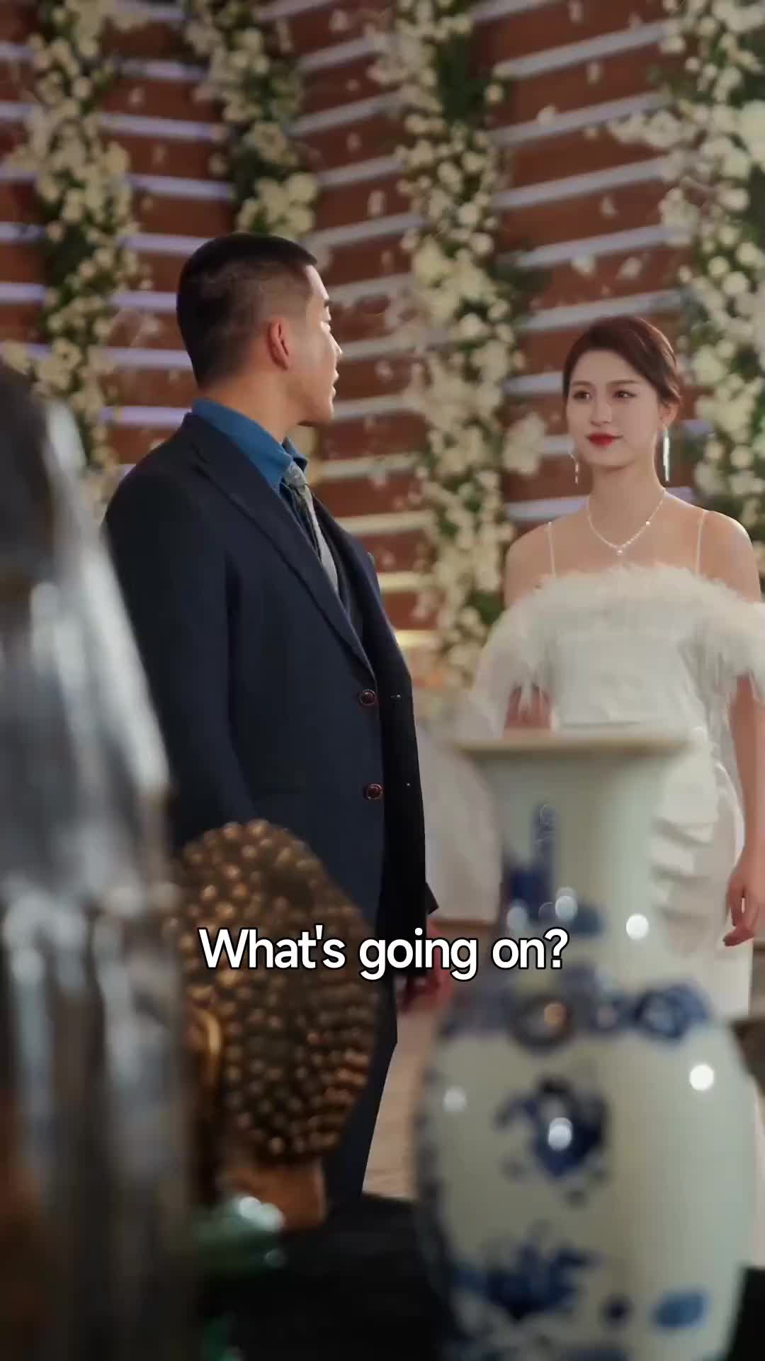 Ep 33