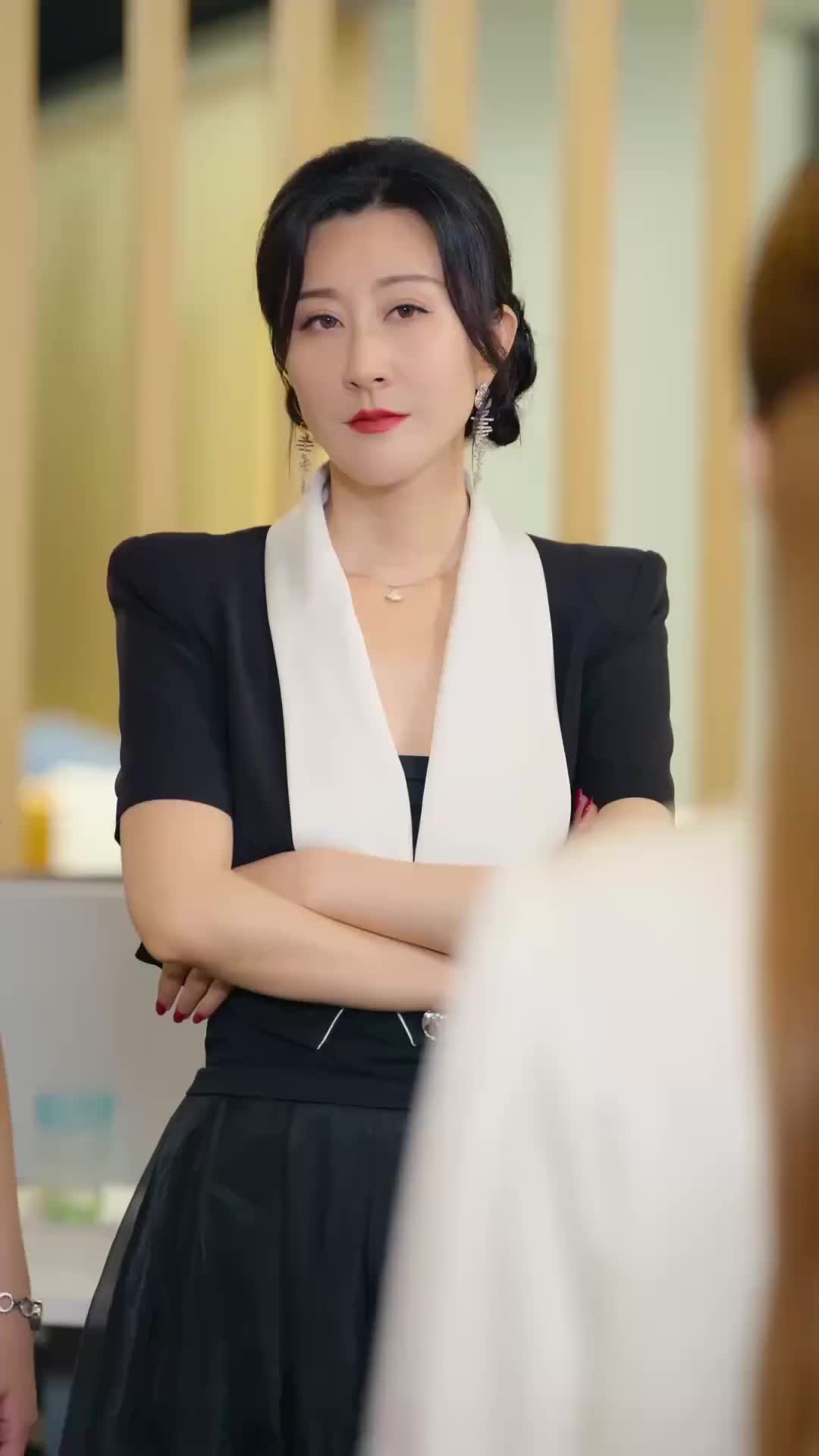 Ep 39