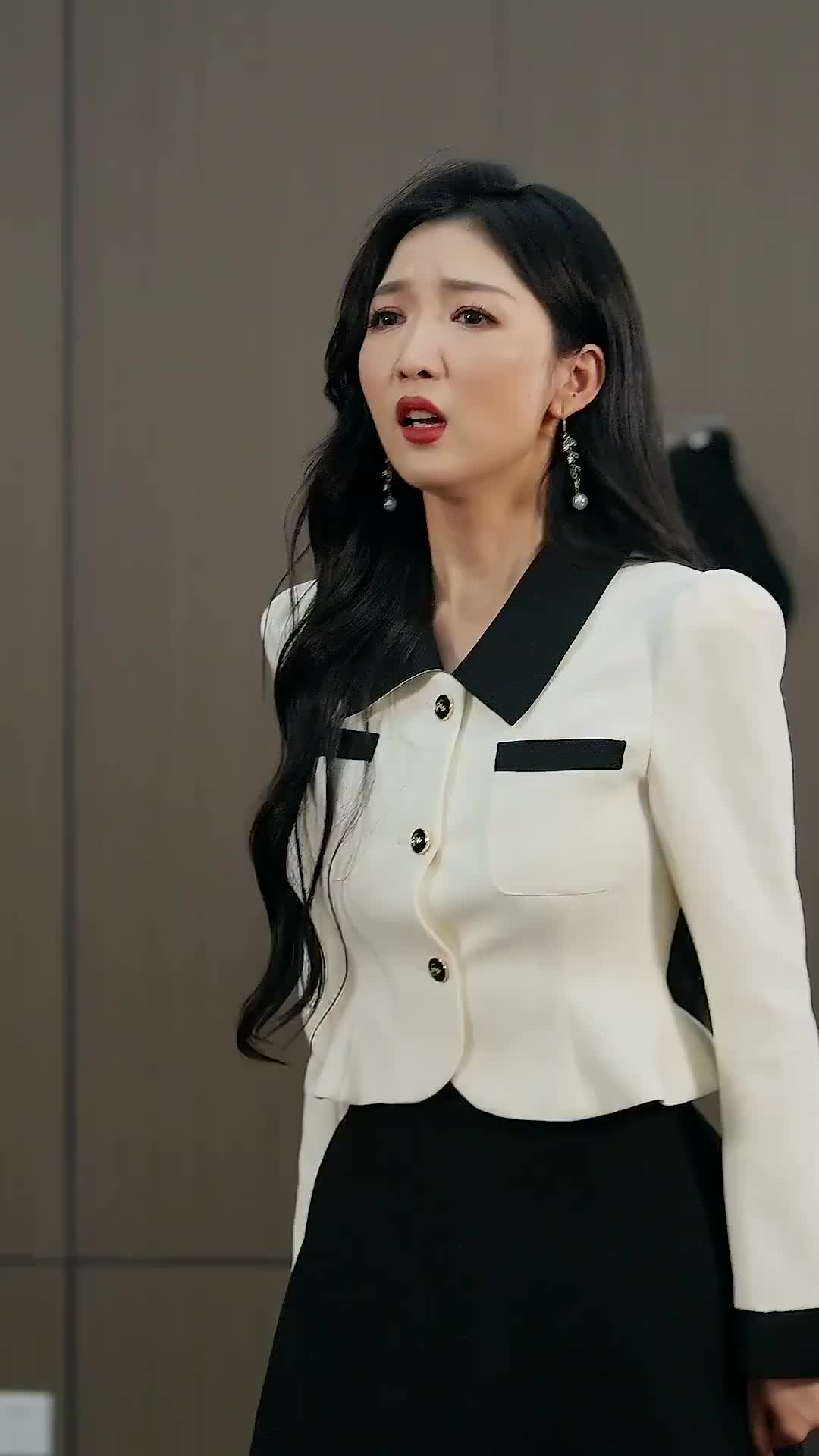 Ep 21