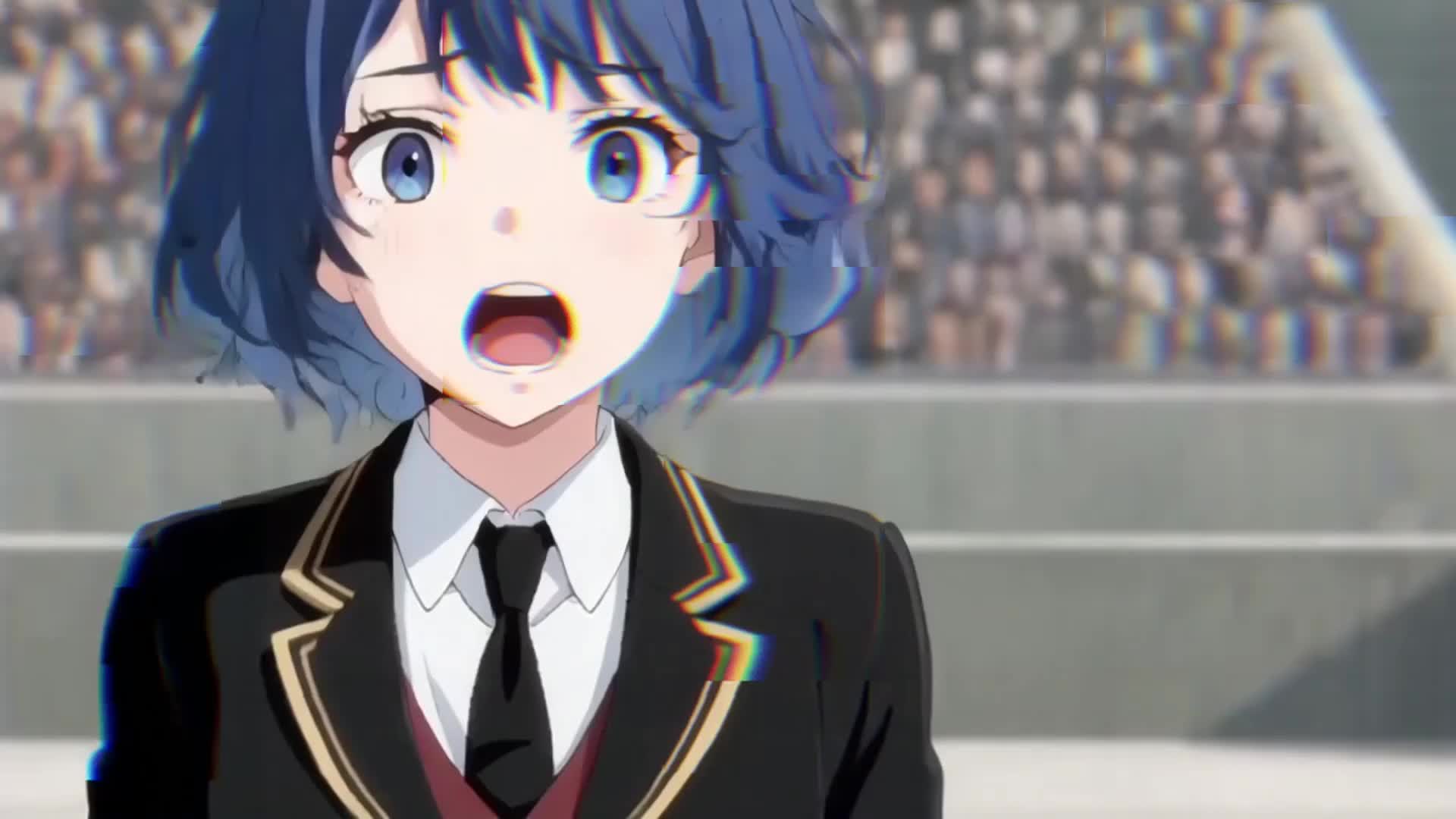 Ep 13