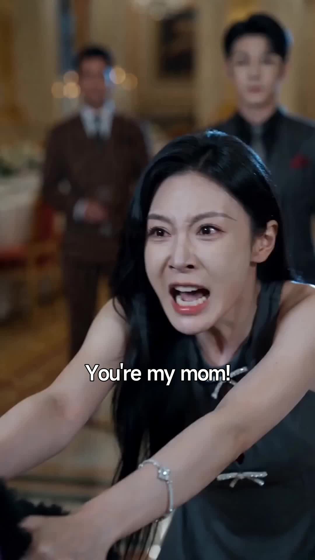 Ep 23