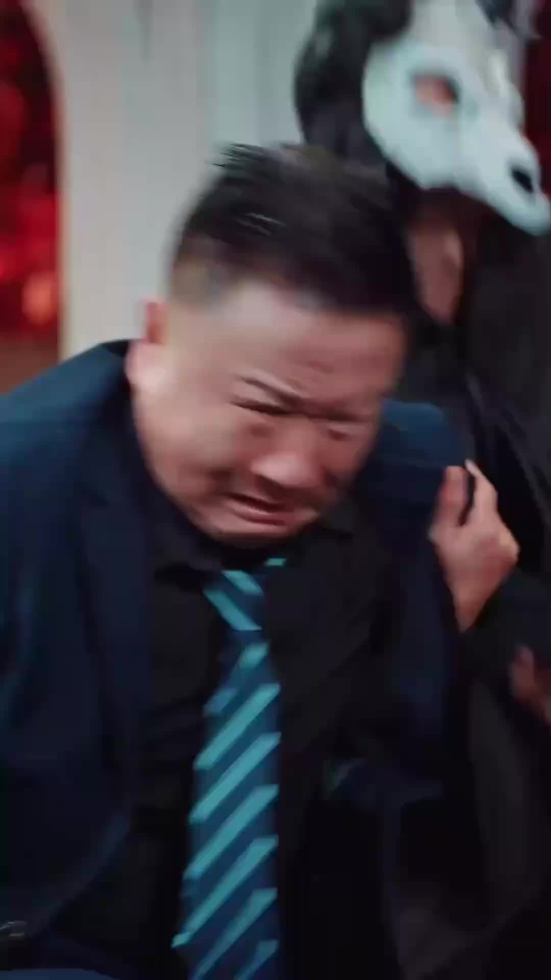 Ep 95